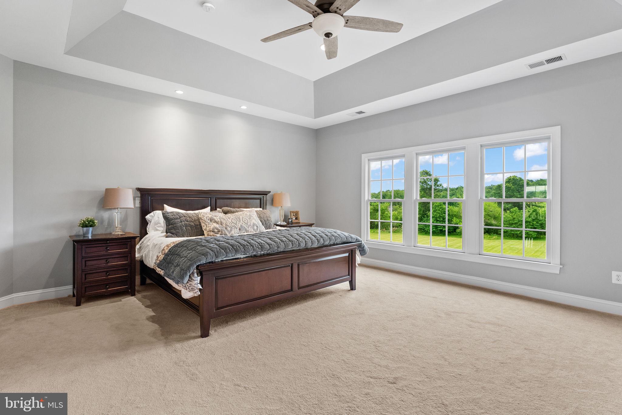 HIGHLANDS - Residential