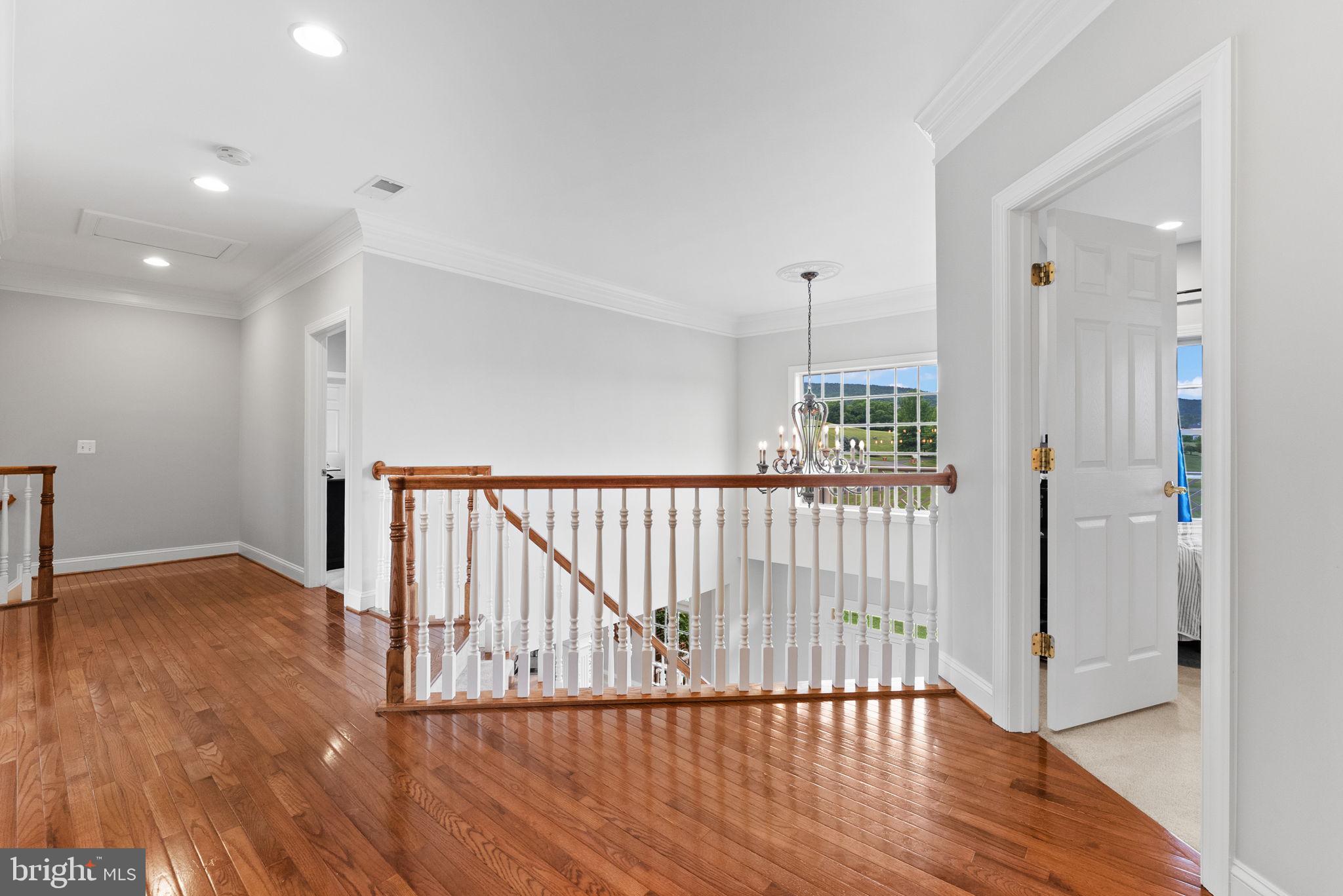 HIGHLANDS - Residential