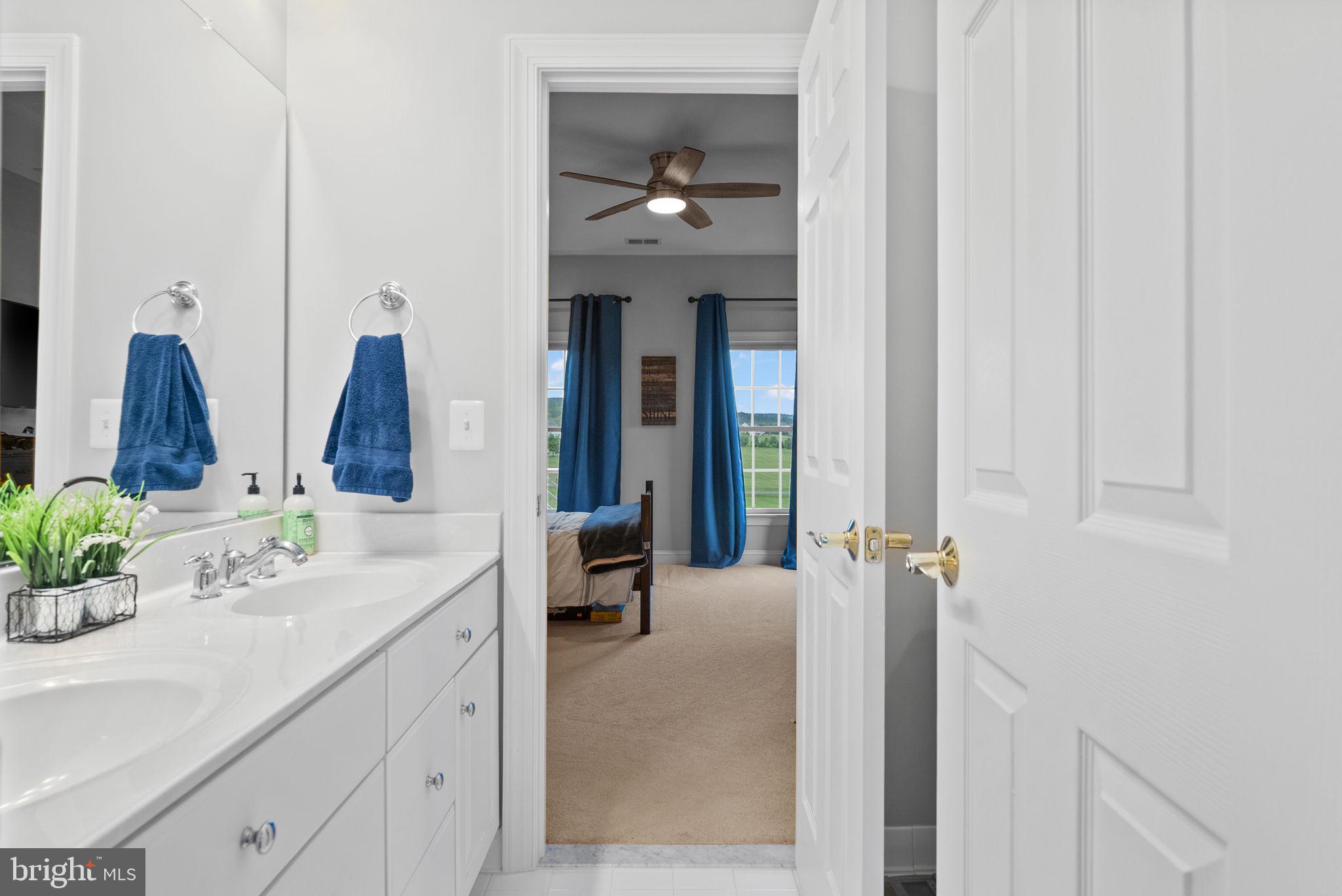 HIGHLANDS - Residential