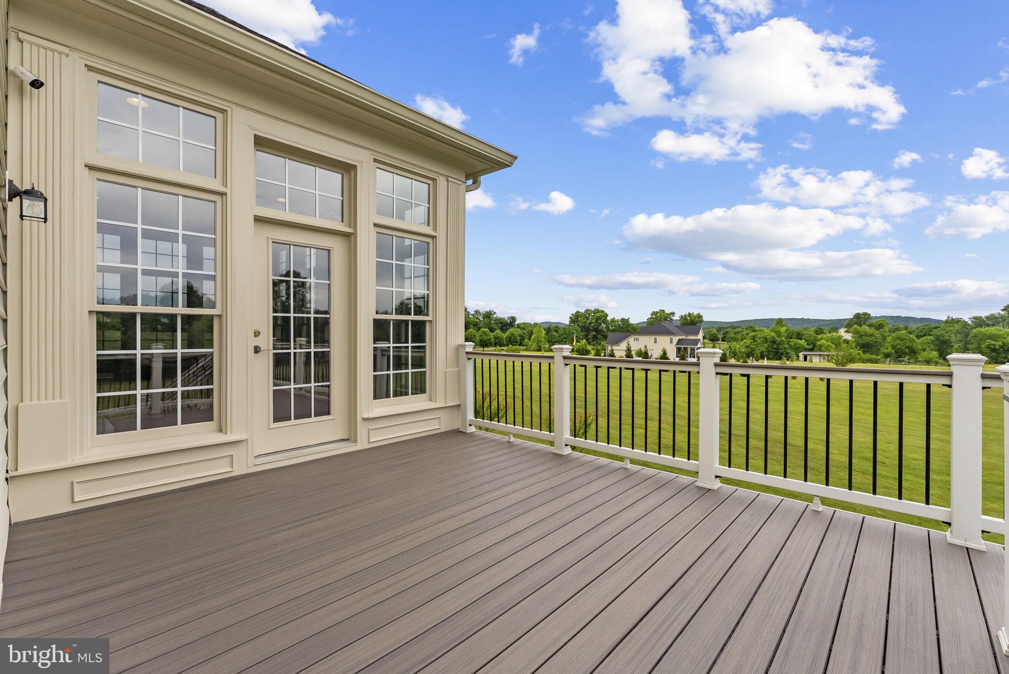 HIGHLANDS - Residential