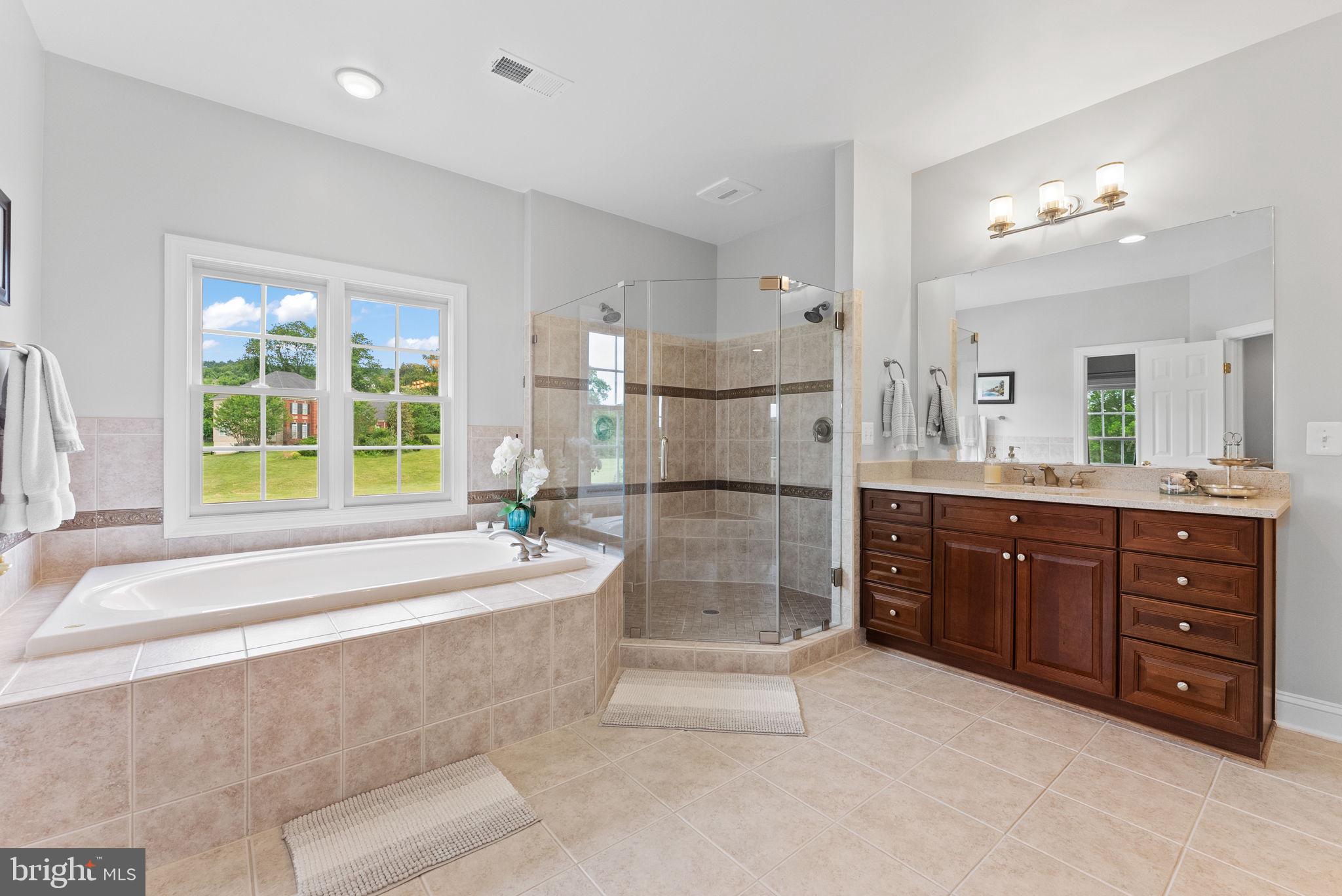 HIGHLANDS - Residential