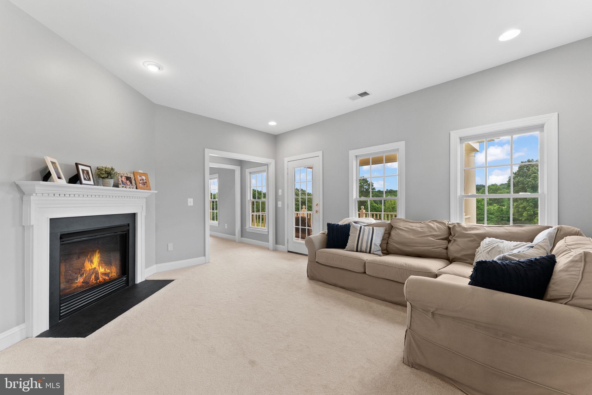 HIGHLANDS - Residential