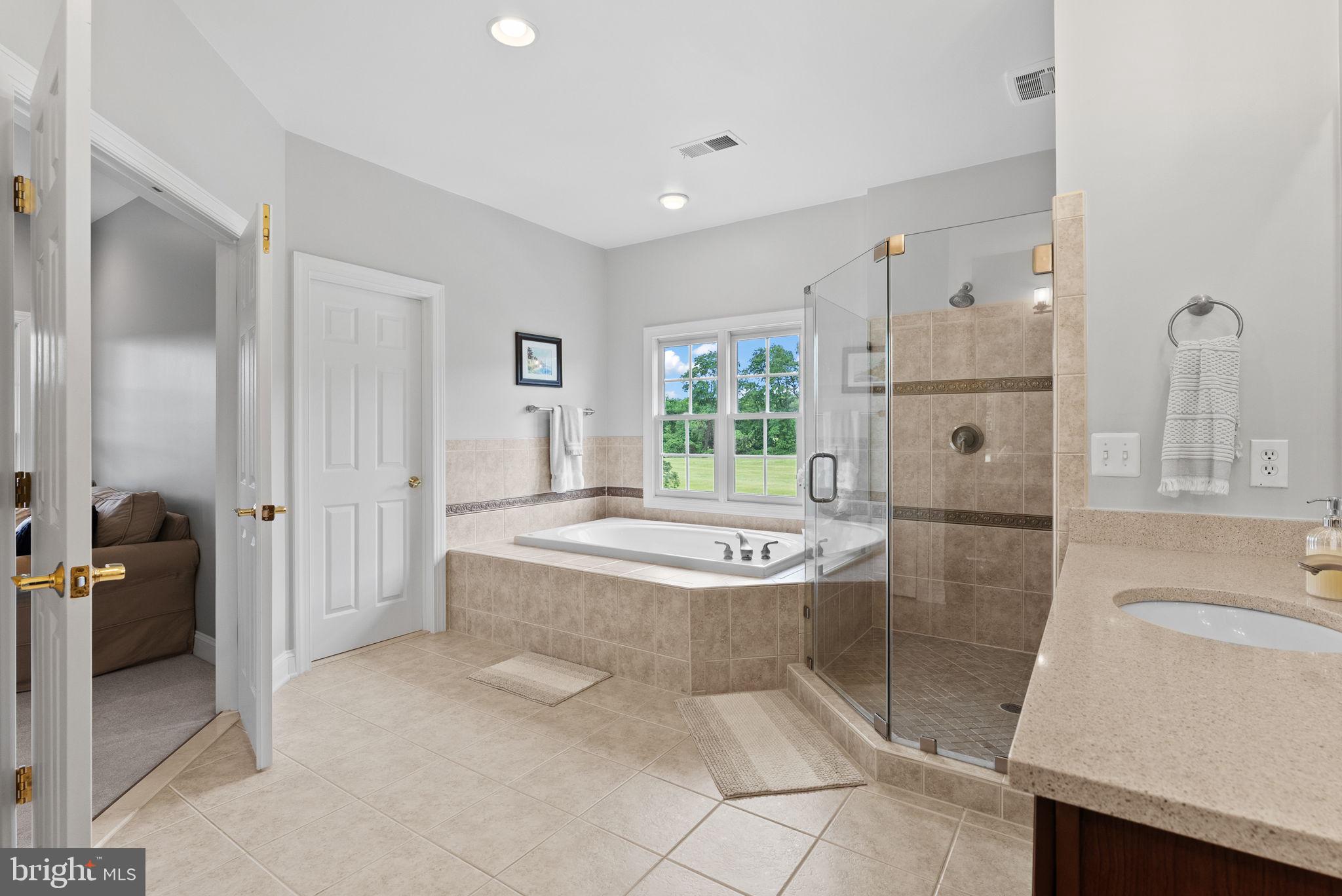 HIGHLANDS - Residential