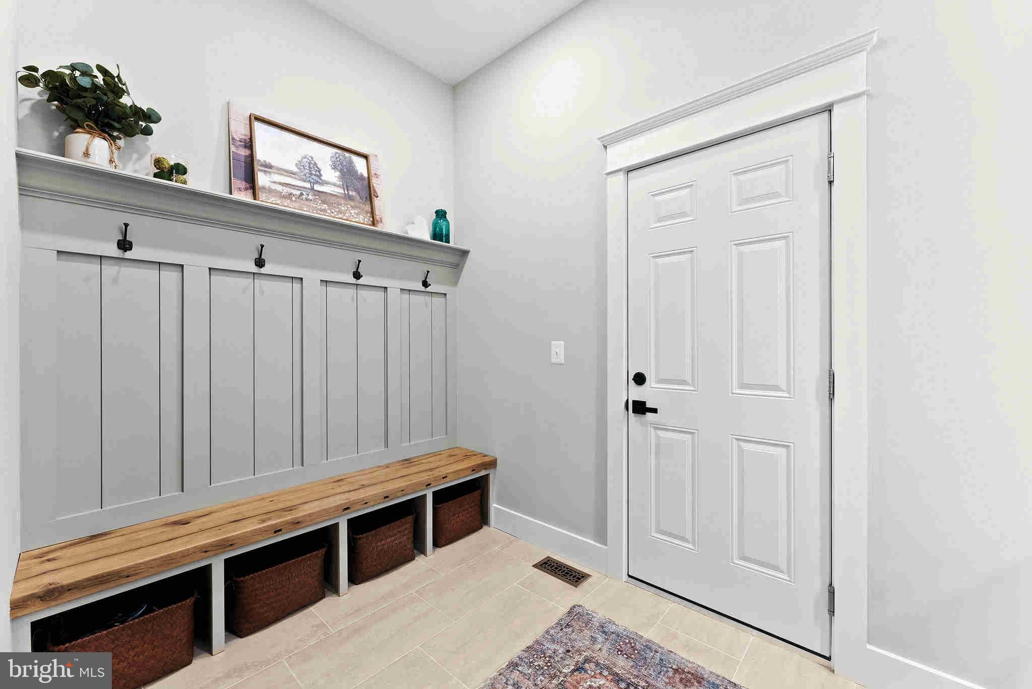 HIGHLANDS - Residential