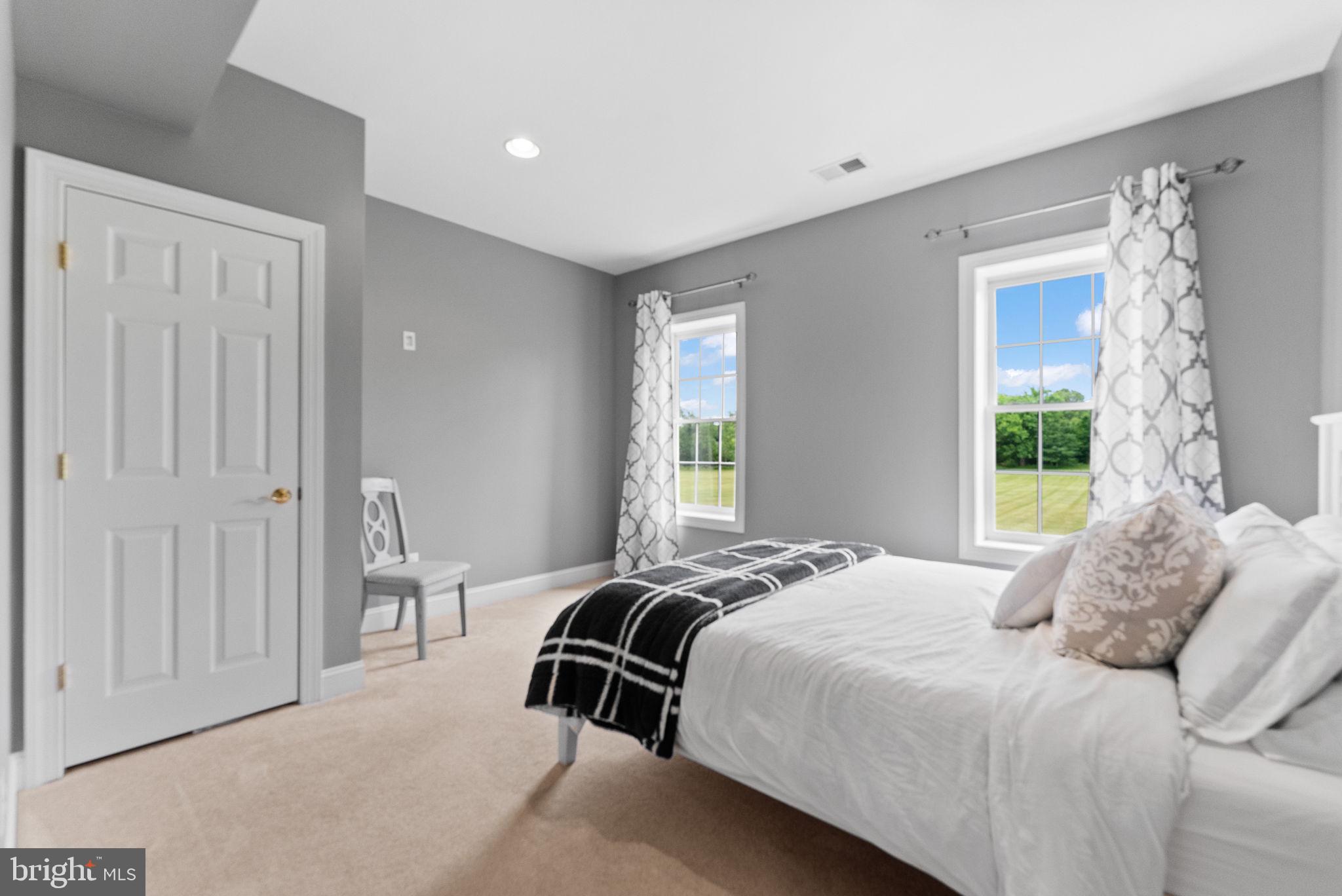 HIGHLANDS - Residential
