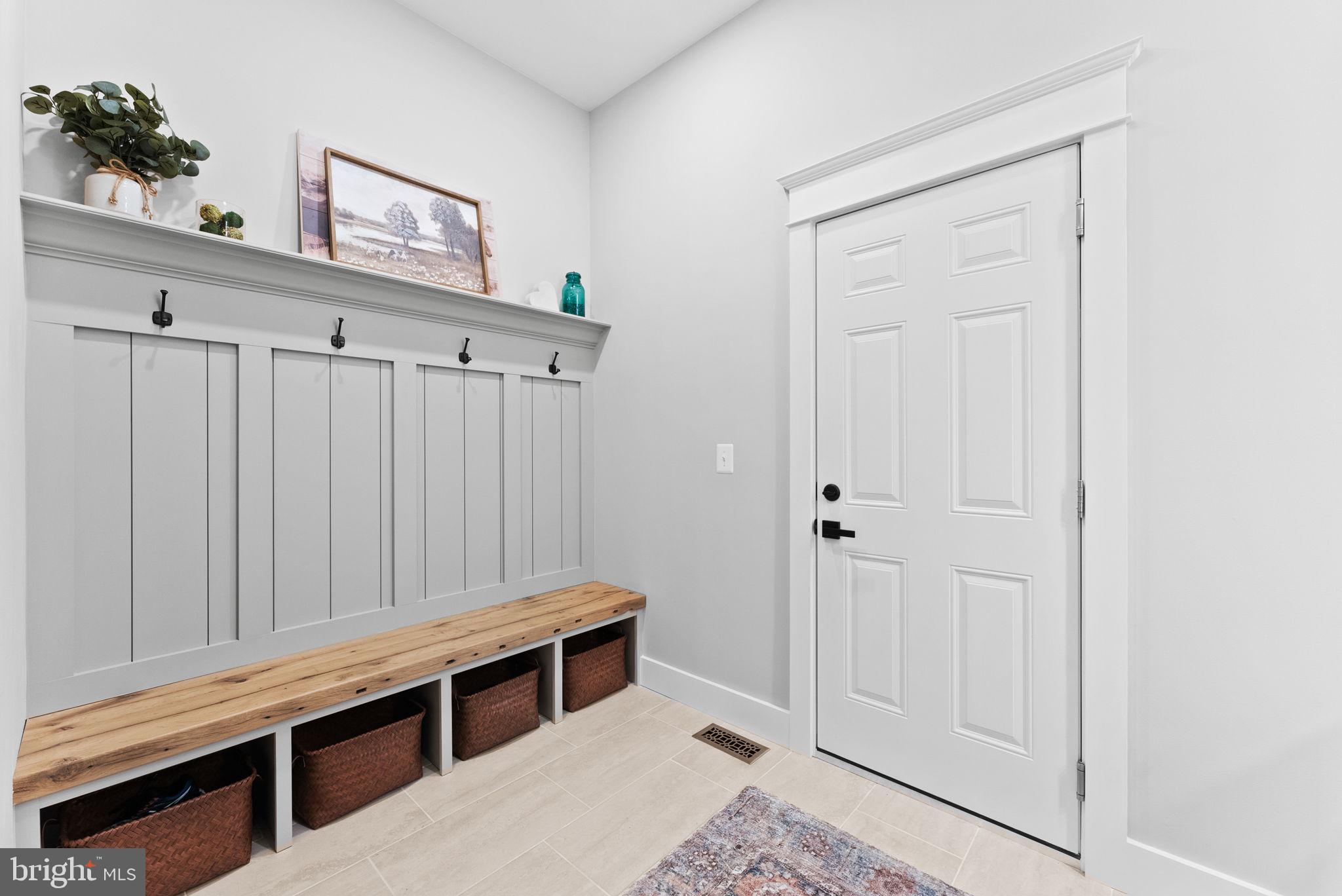 HIGHLANDS - Residential