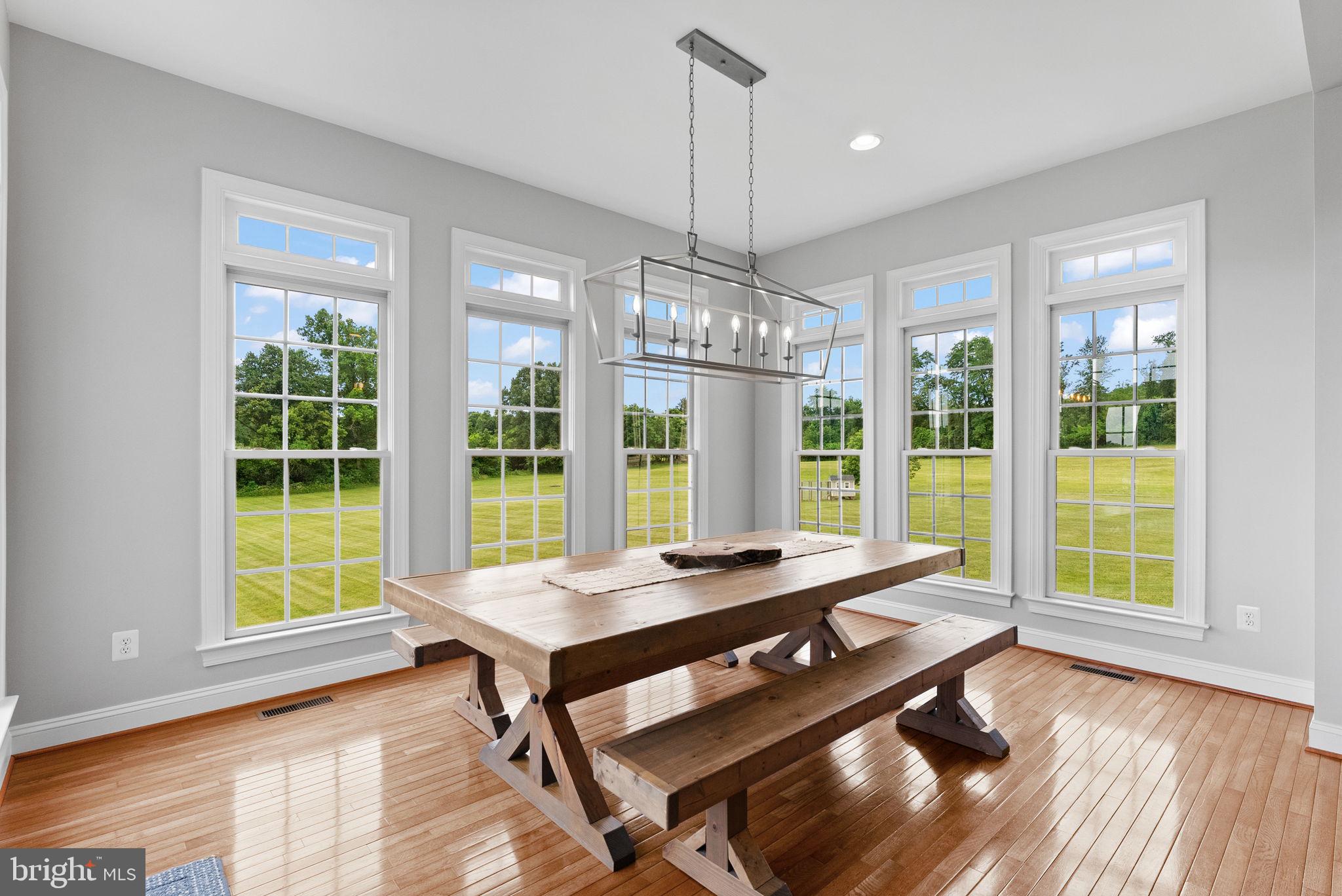HIGHLANDS - Residential