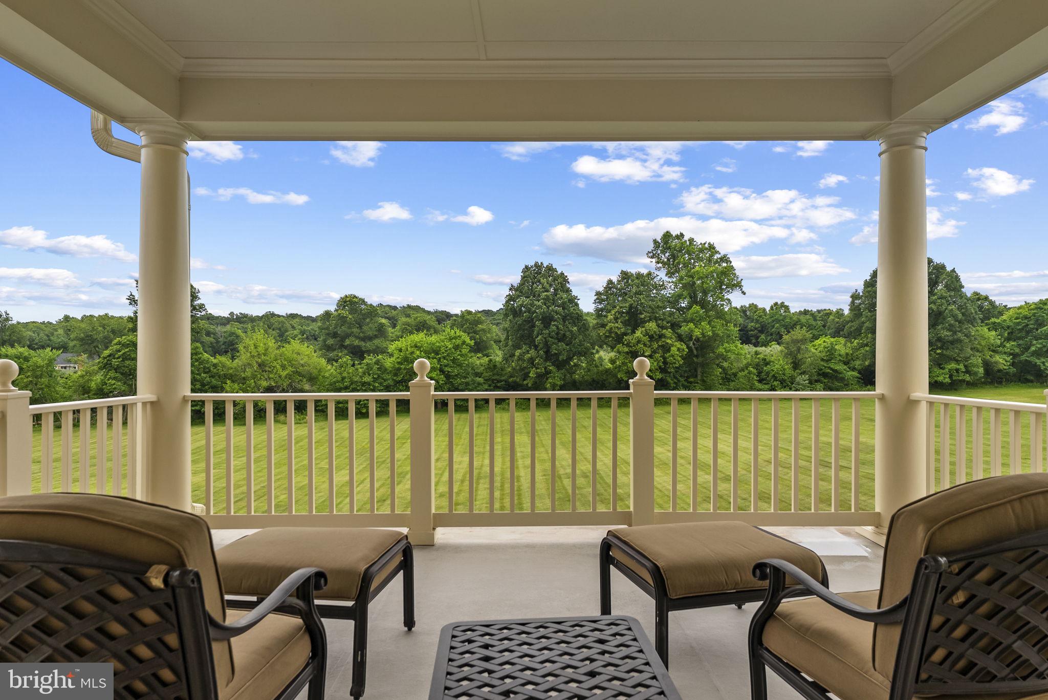 HIGHLANDS - Residential