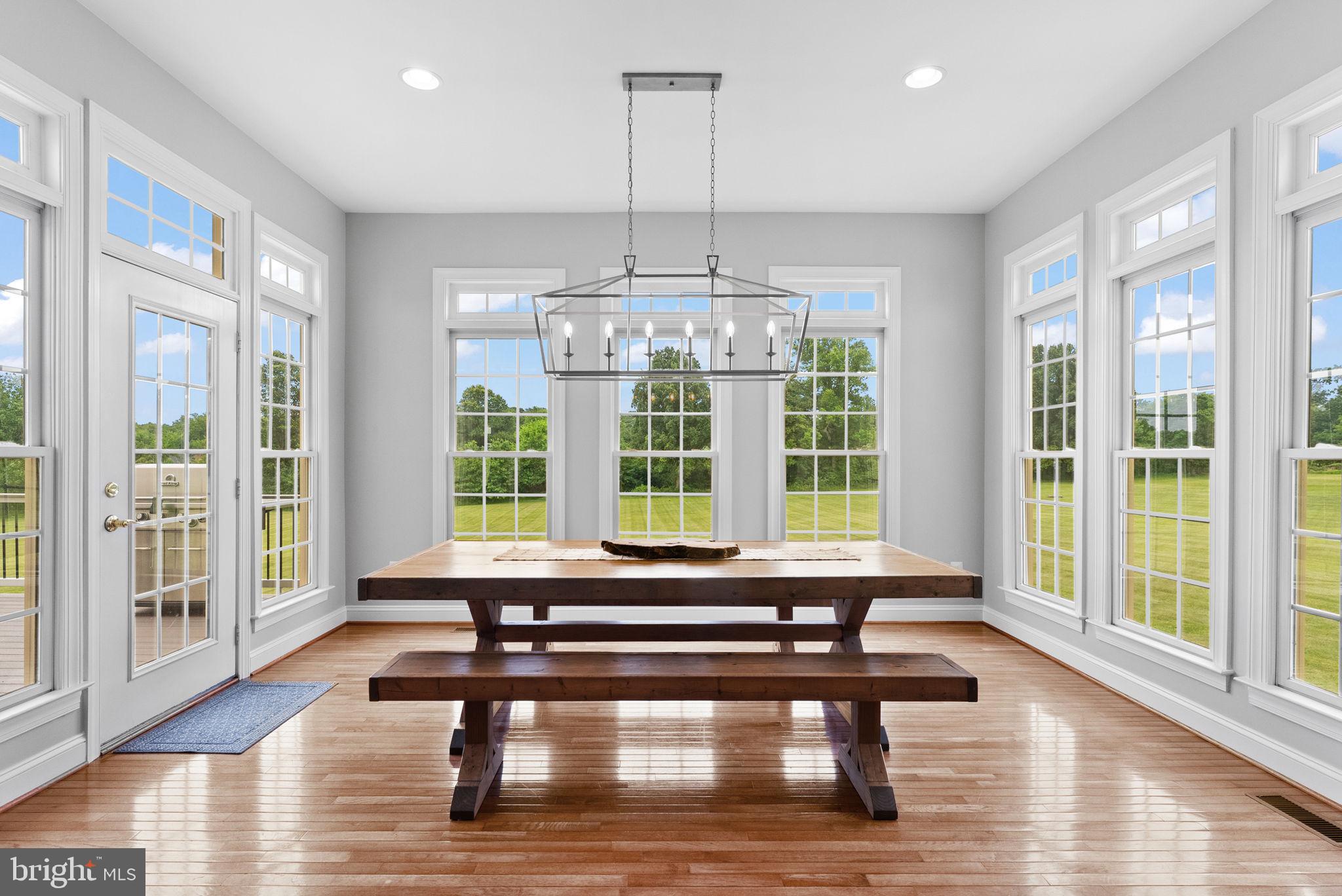 HIGHLANDS - Residential