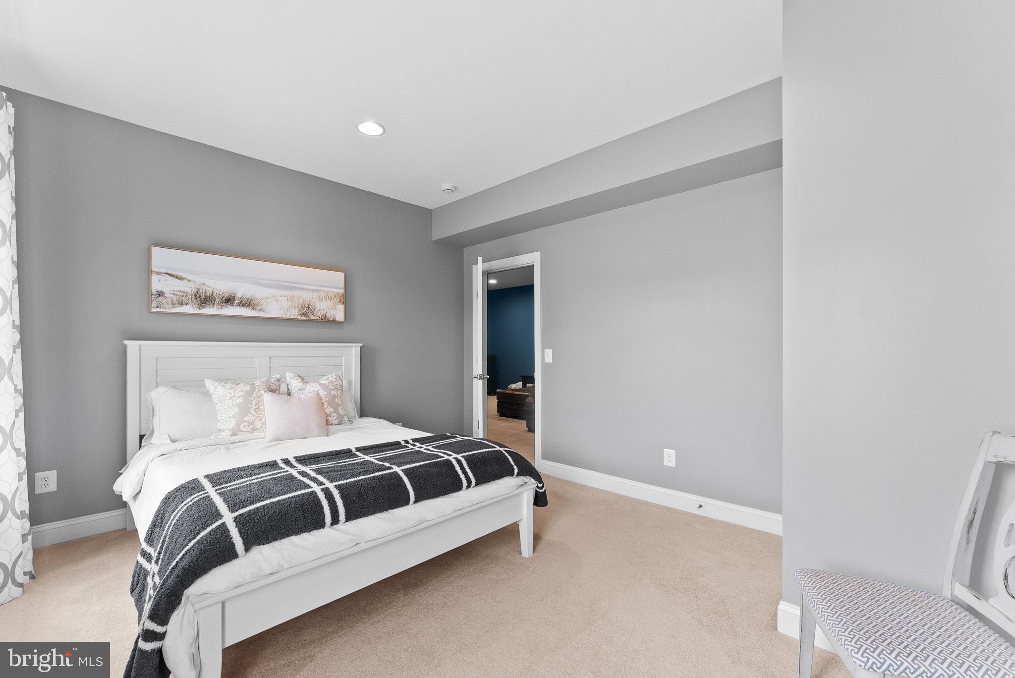 HIGHLANDS - Residential