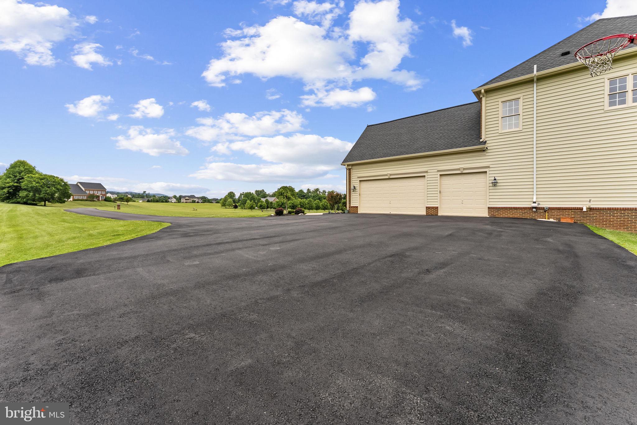 HIGHLANDS - Residential