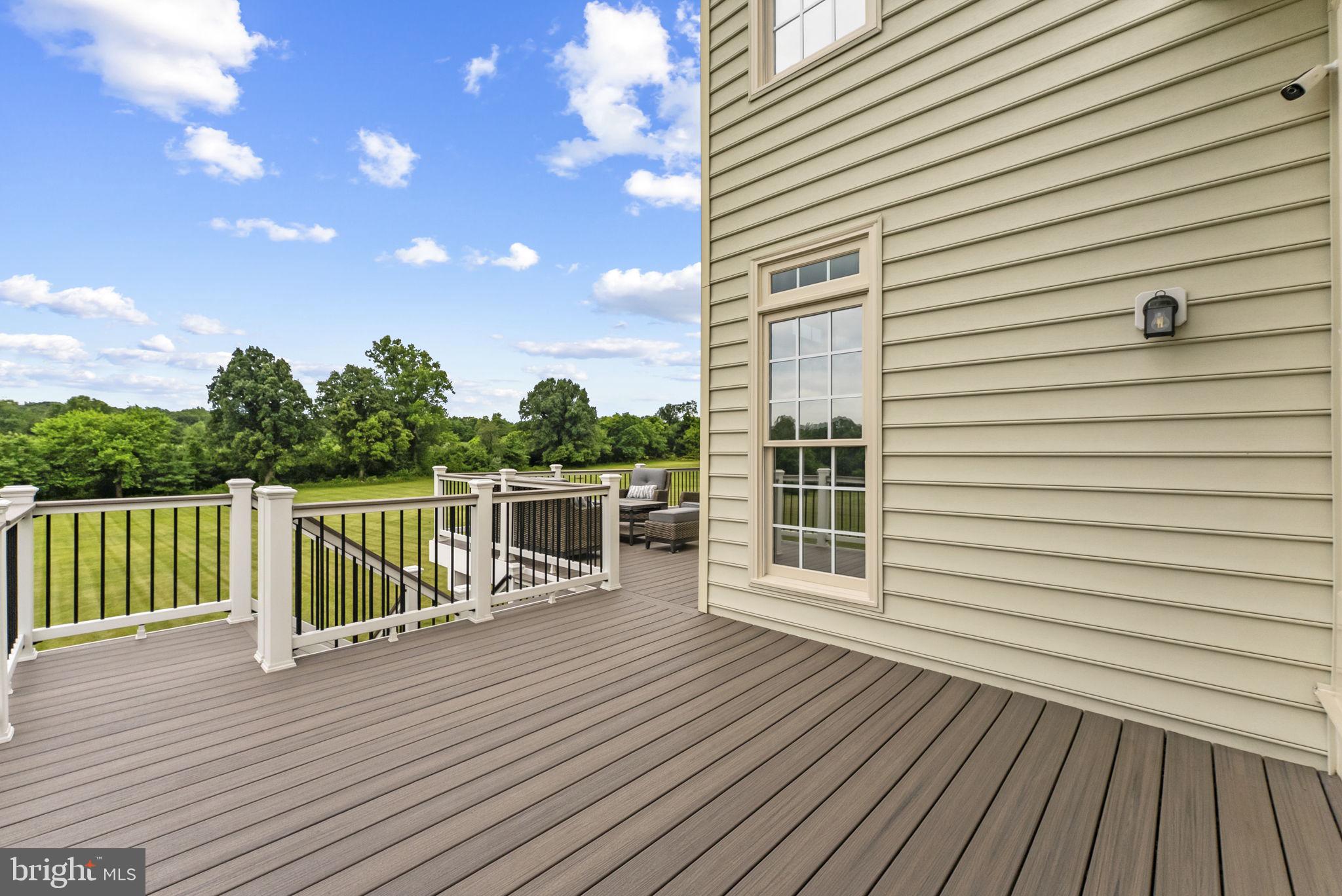 HIGHLANDS - Residential