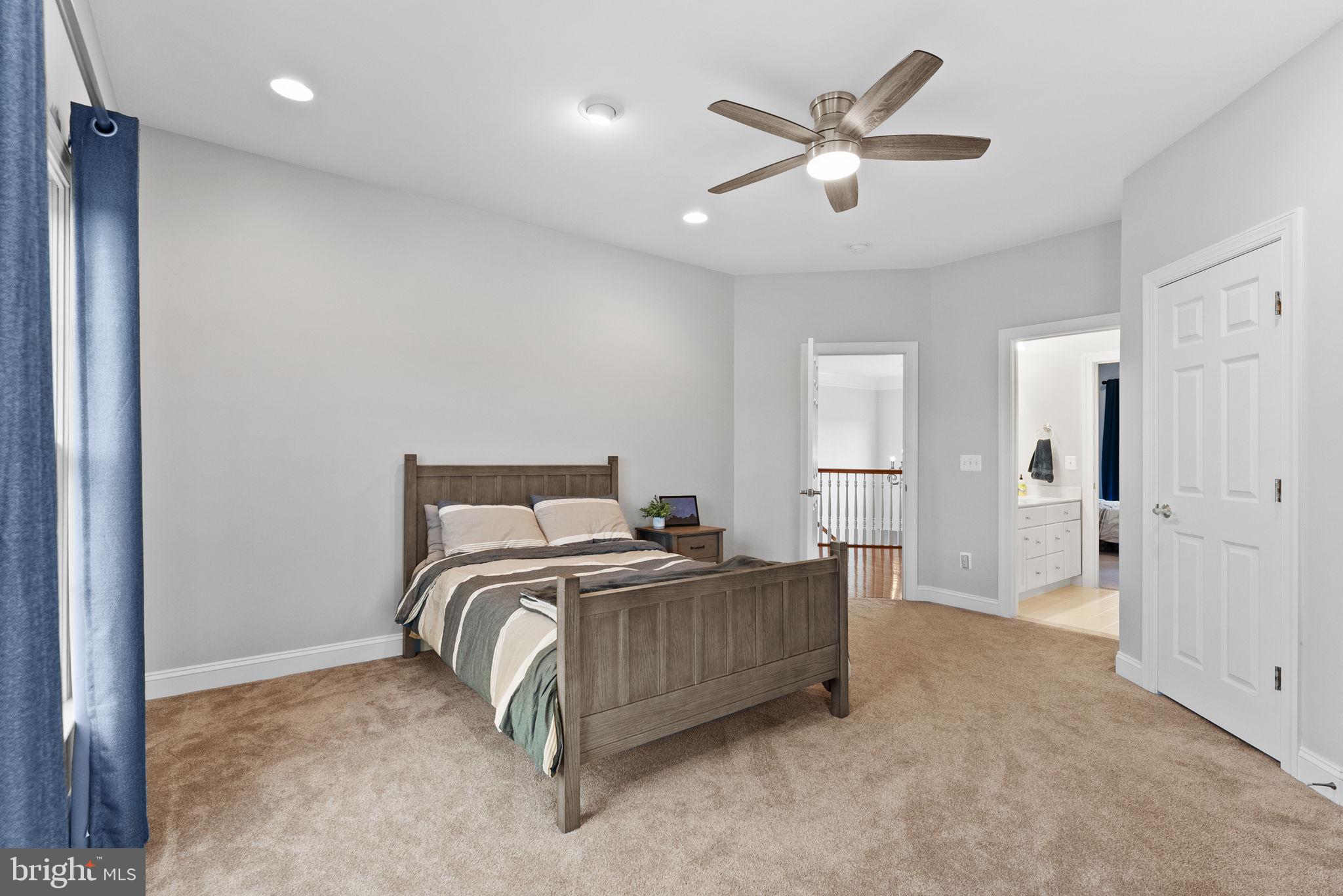 HIGHLANDS - Residential