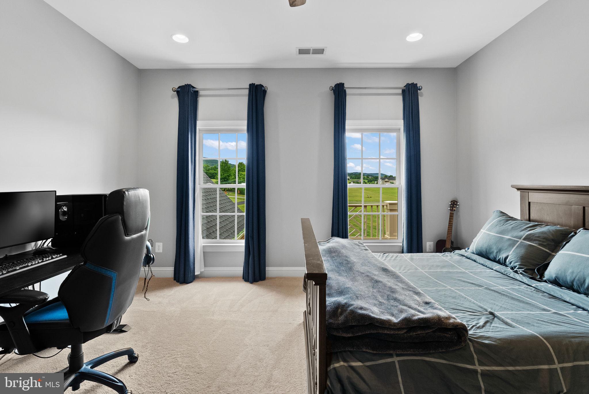 HIGHLANDS - Residential