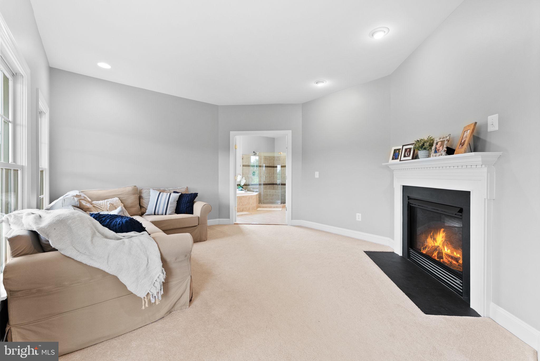 HIGHLANDS - Residential