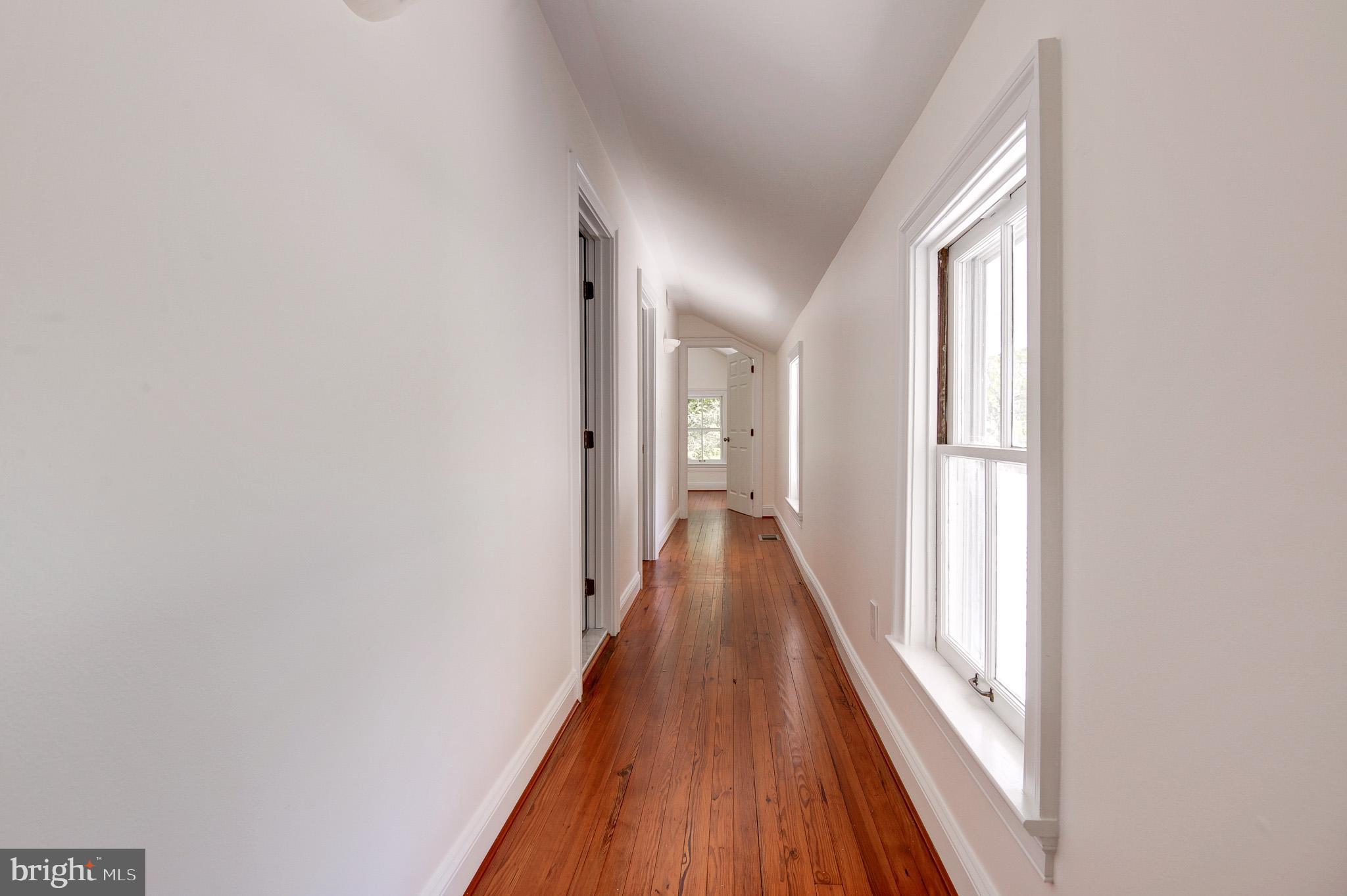 PAEONIAN SPRINGS - Residential