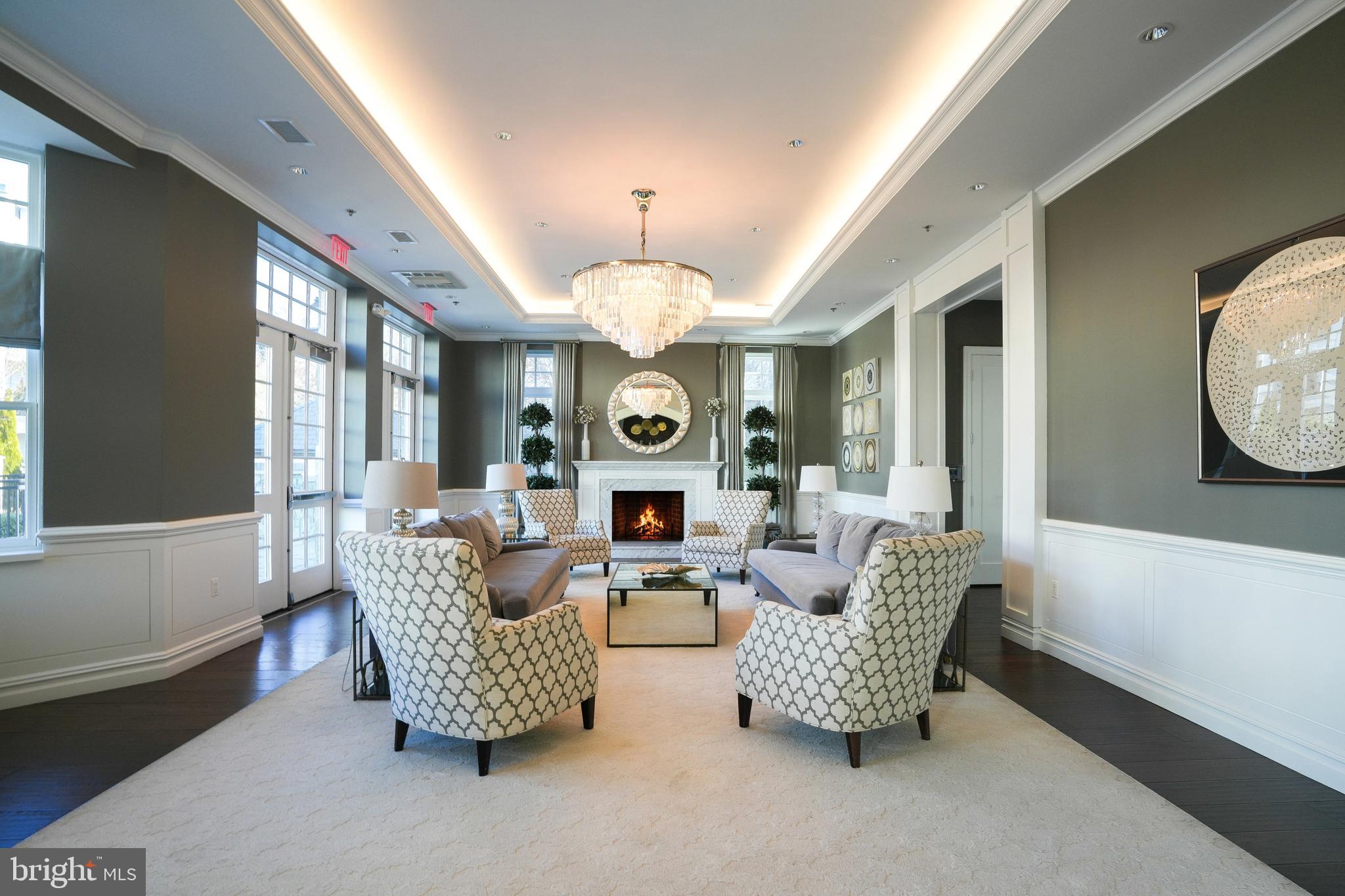 QUARRY SPRINGS - Residential