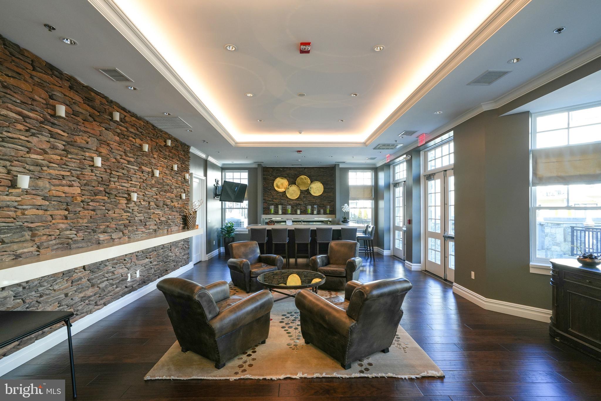 QUARRY SPRINGS - Residential