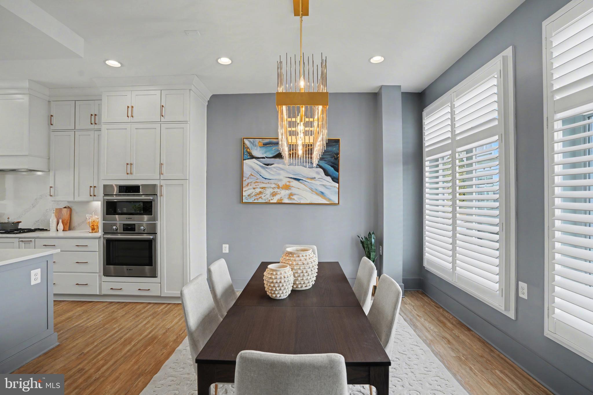 QUARRY SPRINGS - Residential