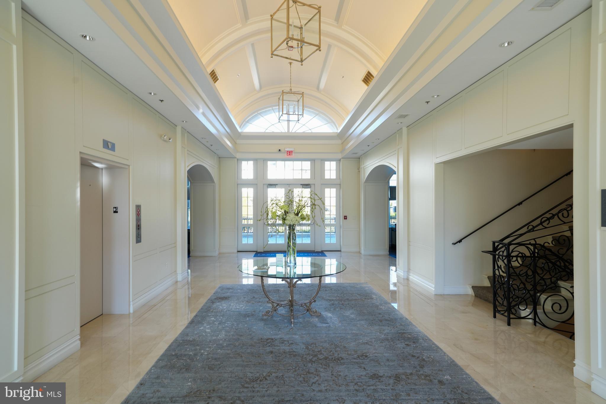 QUARRY SPRINGS - Residential