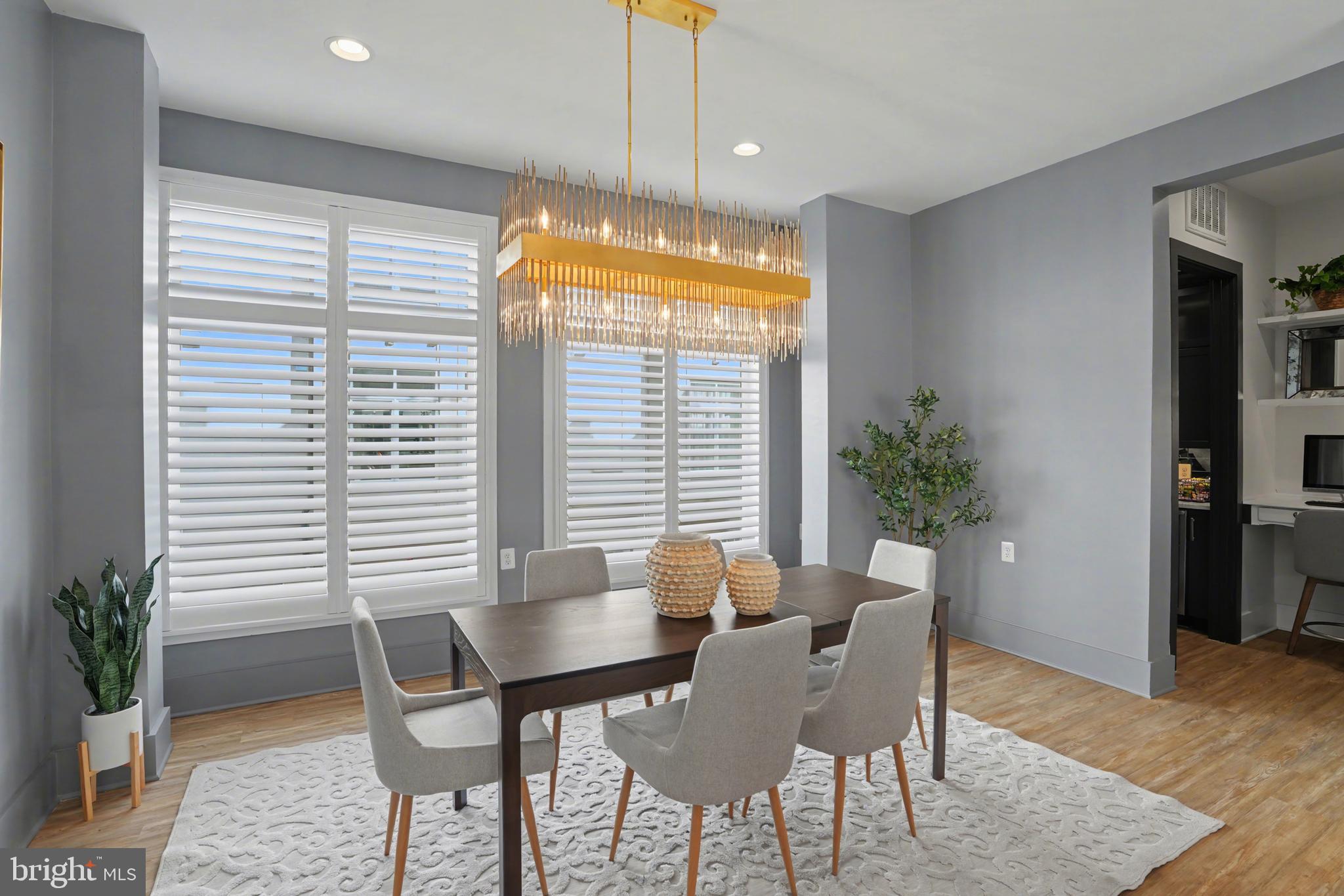 QUARRY SPRINGS - Residential