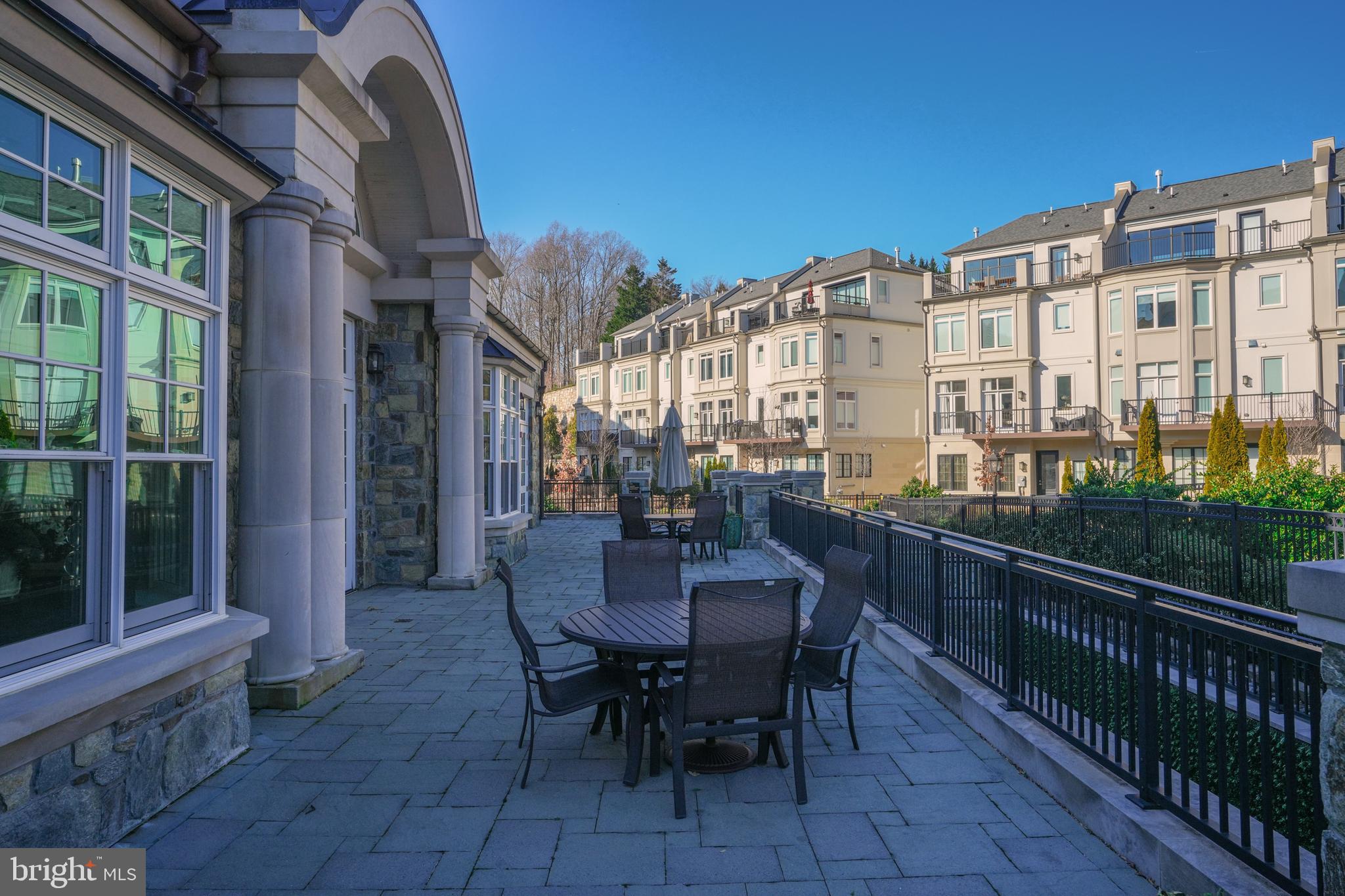 QUARRY SPRINGS - Residential