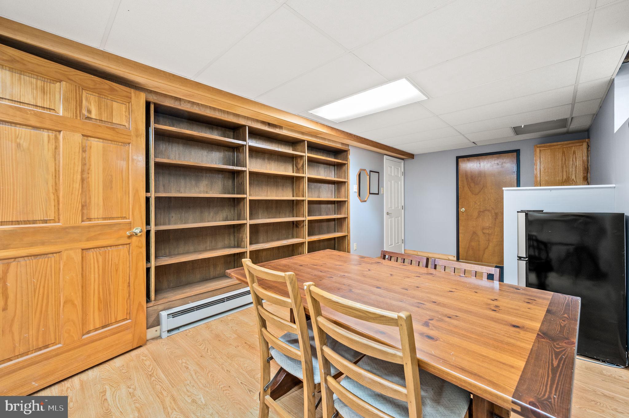 EXTON COMMONS - Commercial Sale
