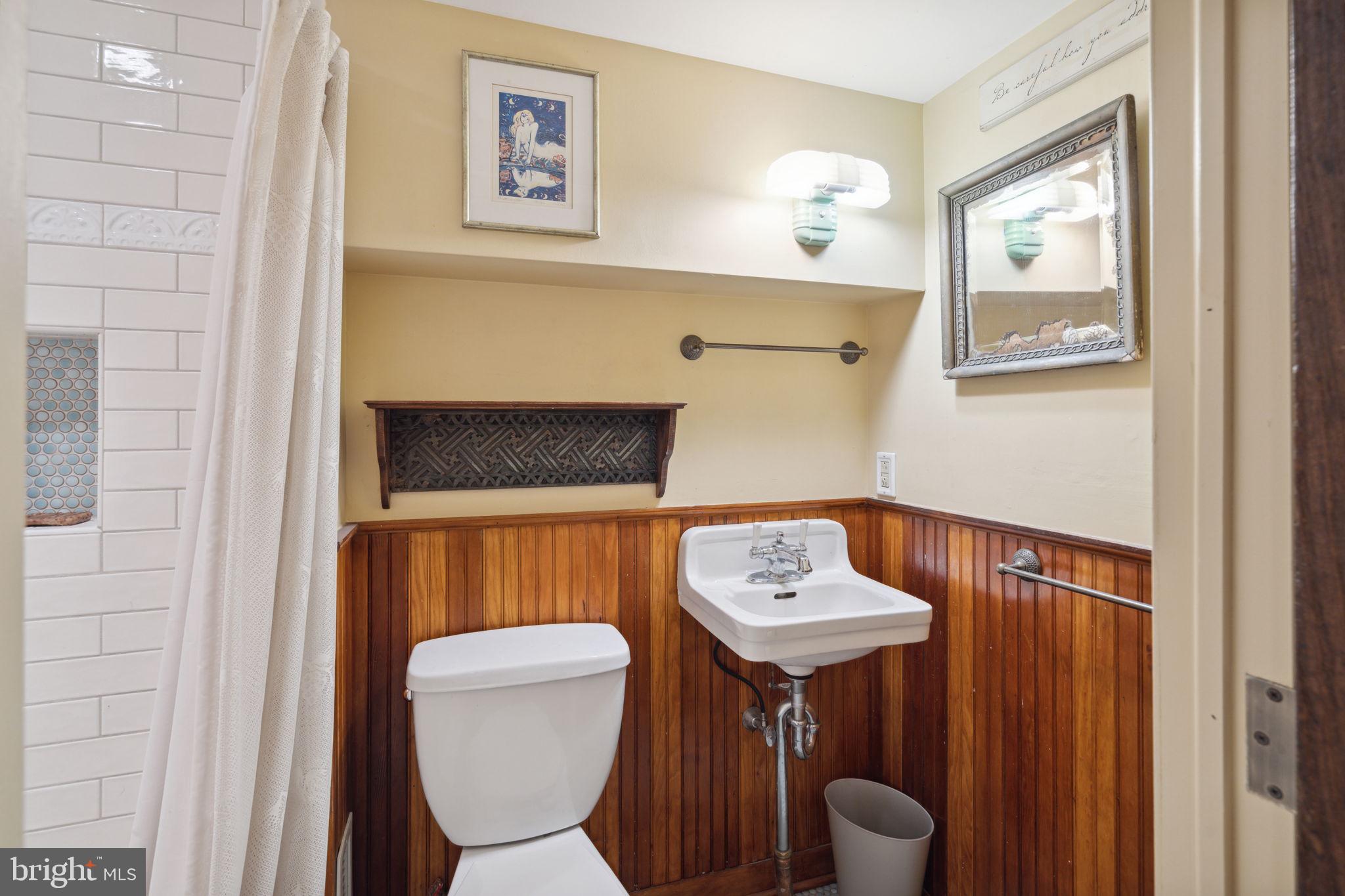 FITLER SQUARE - Residential