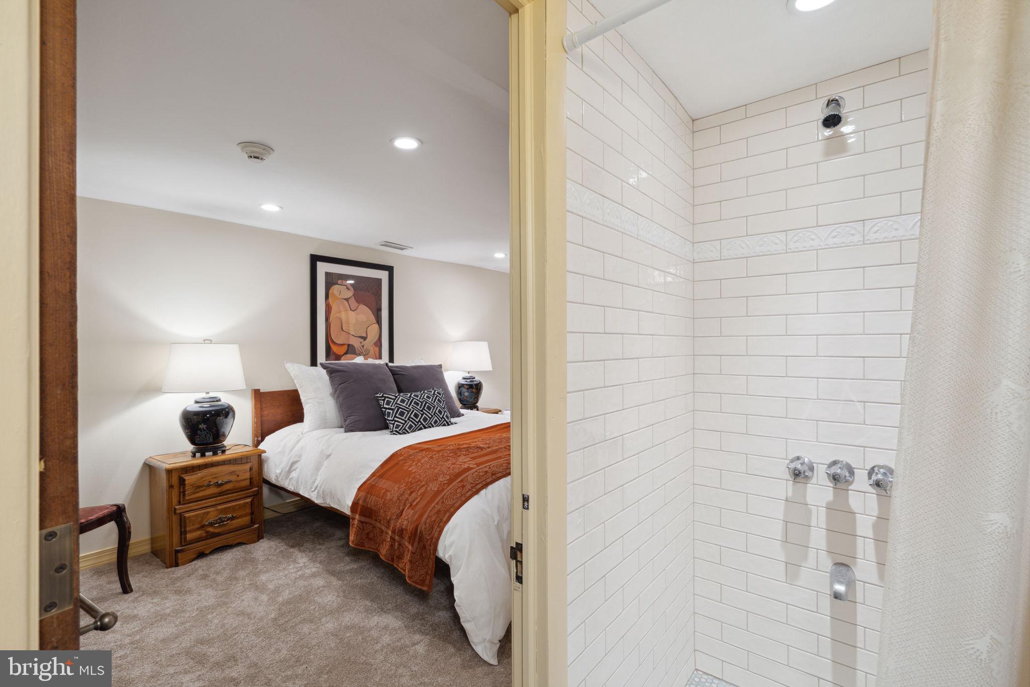 FITLER SQUARE - Residential