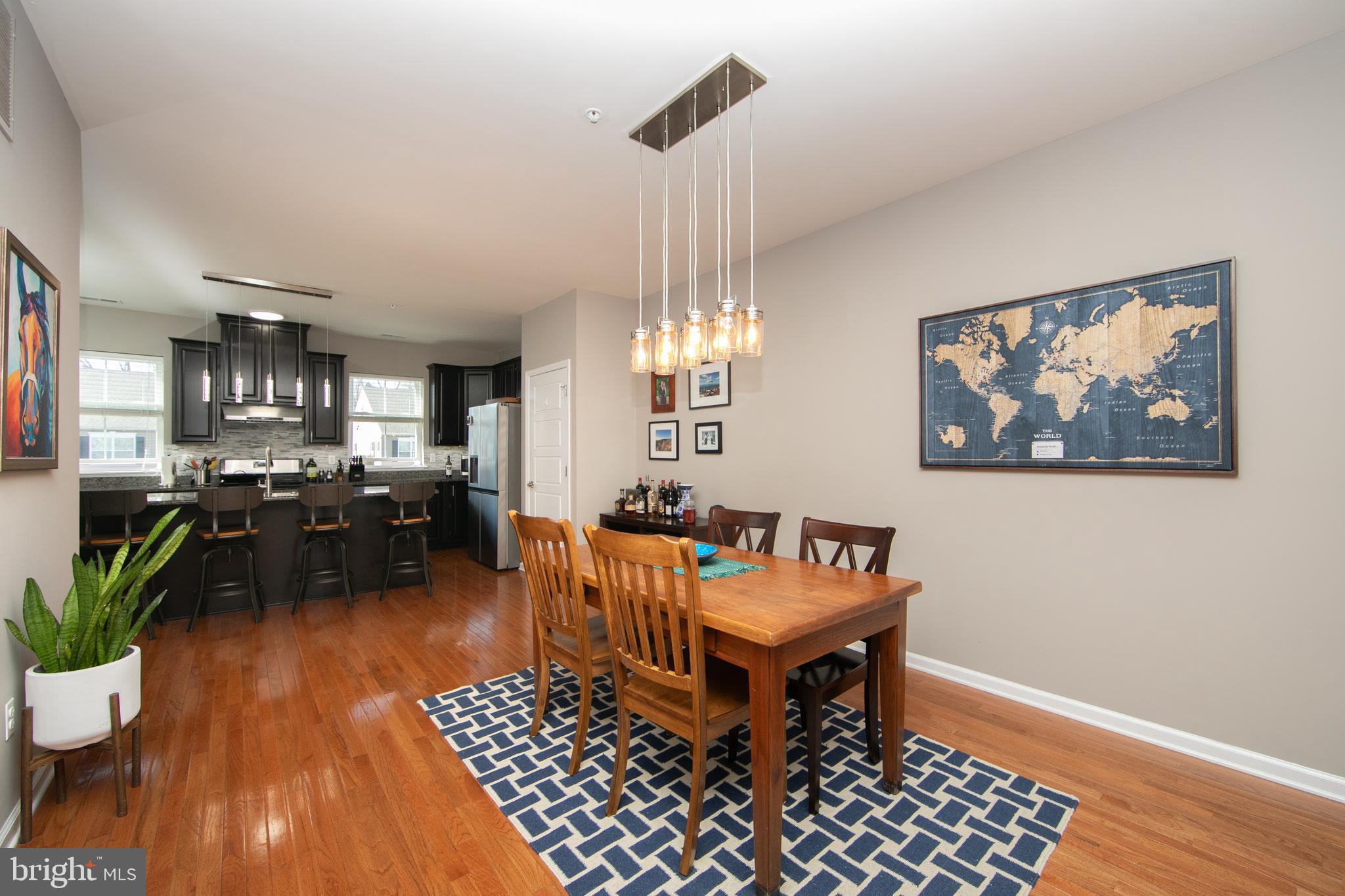 SADDLEBROOK ESTATES - Residential