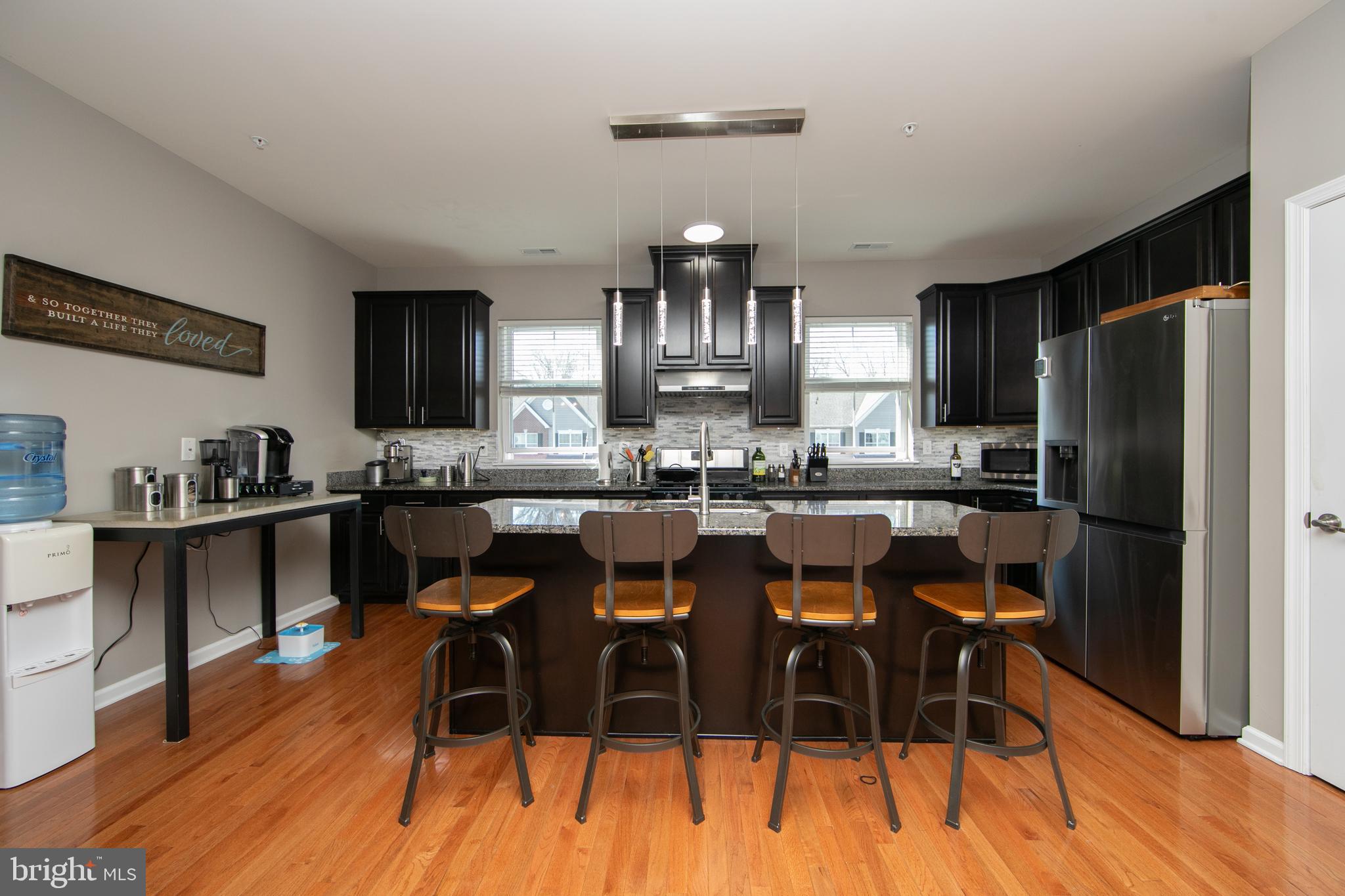 SADDLEBROOK ESTATES - Residential