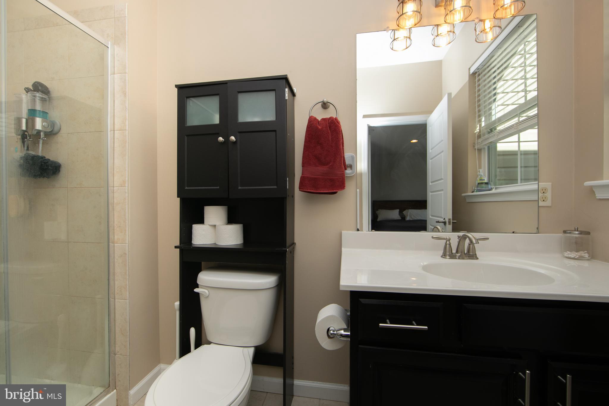 SADDLEBROOK ESTATES - Residential