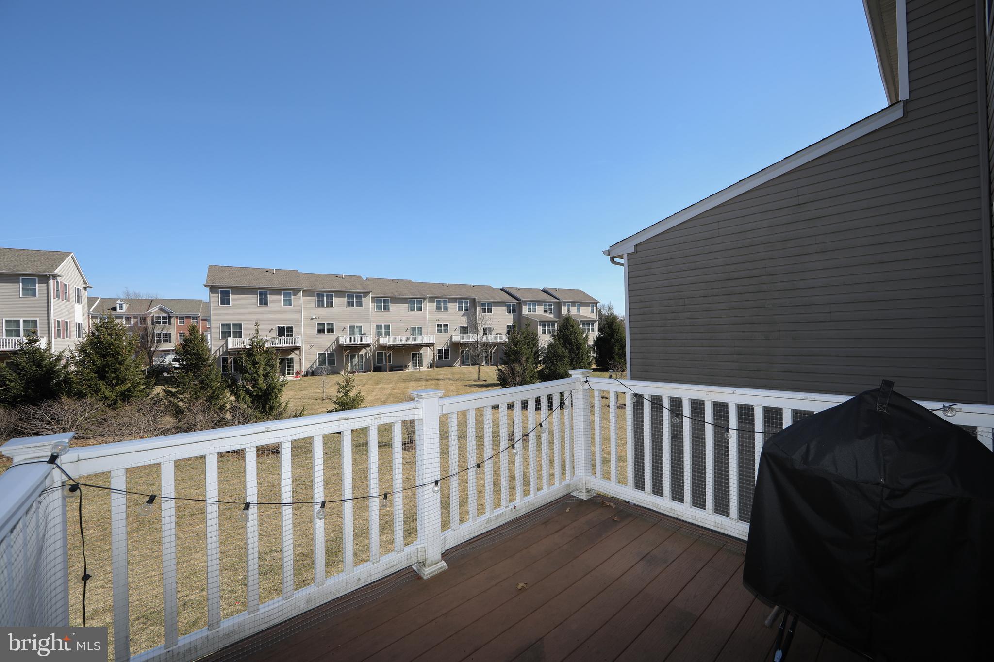 SADDLEBROOK ESTATES - Residential