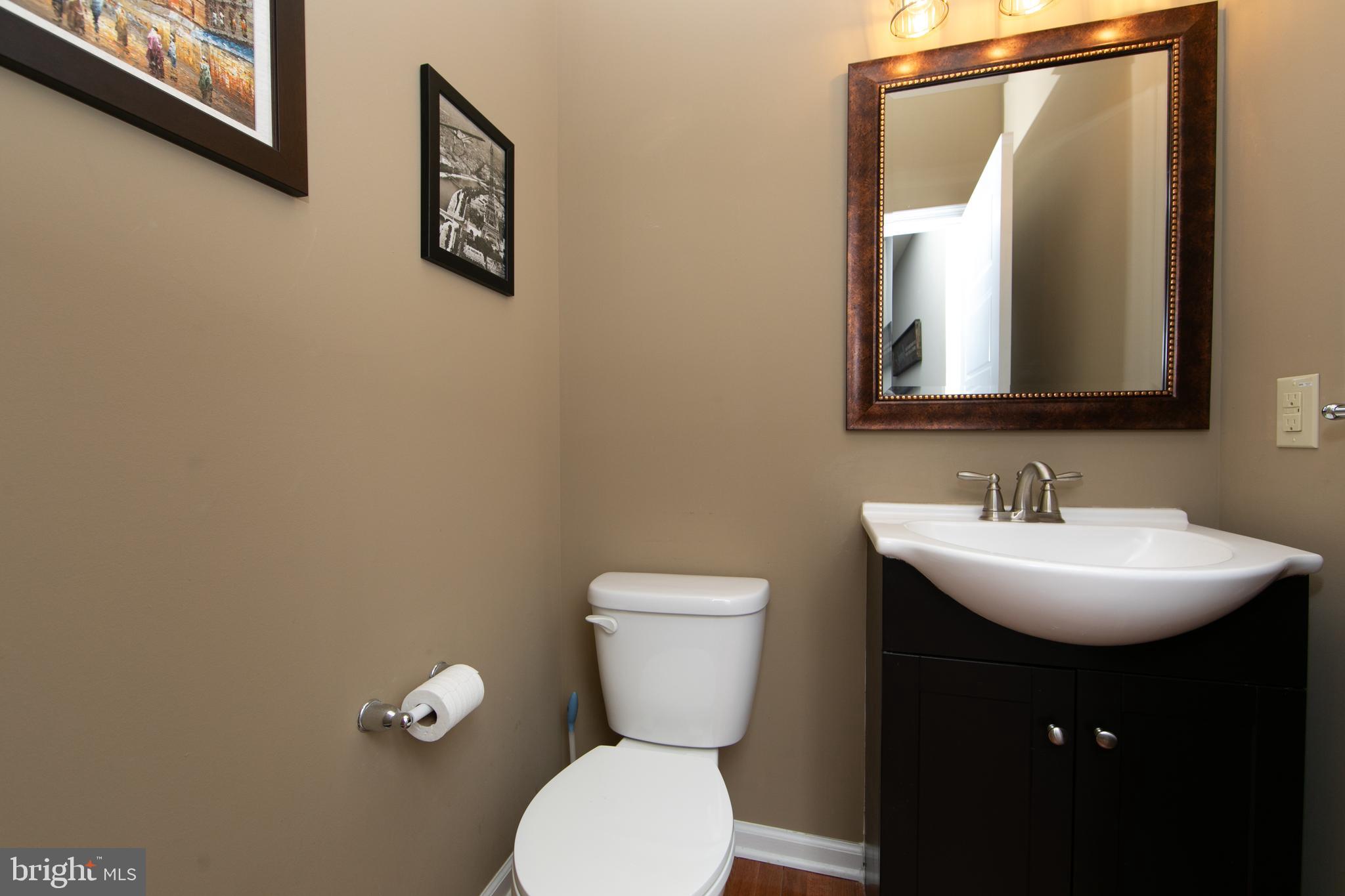 SADDLEBROOK ESTATES - Residential