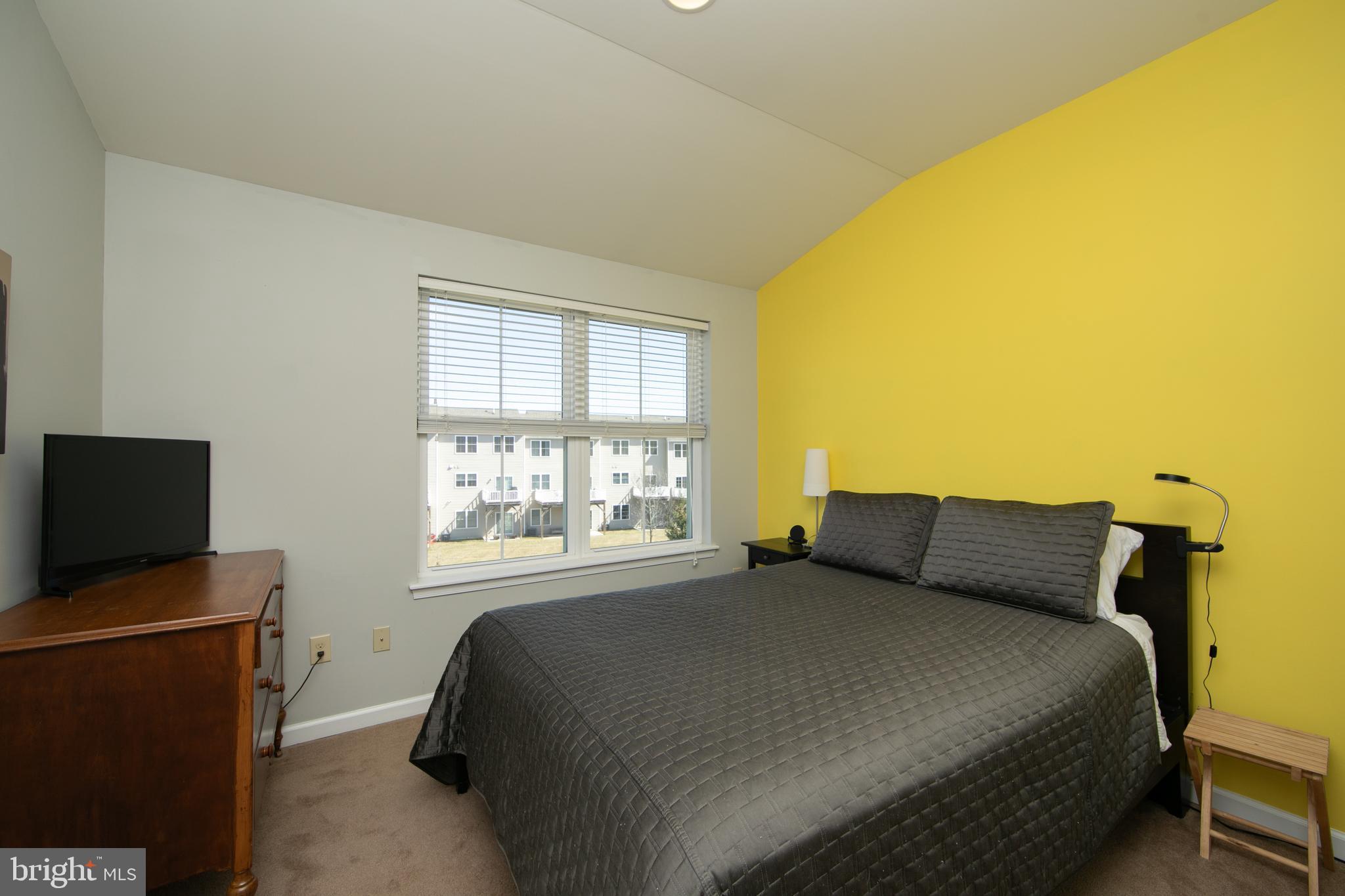SADDLEBROOK ESTATES - Residential