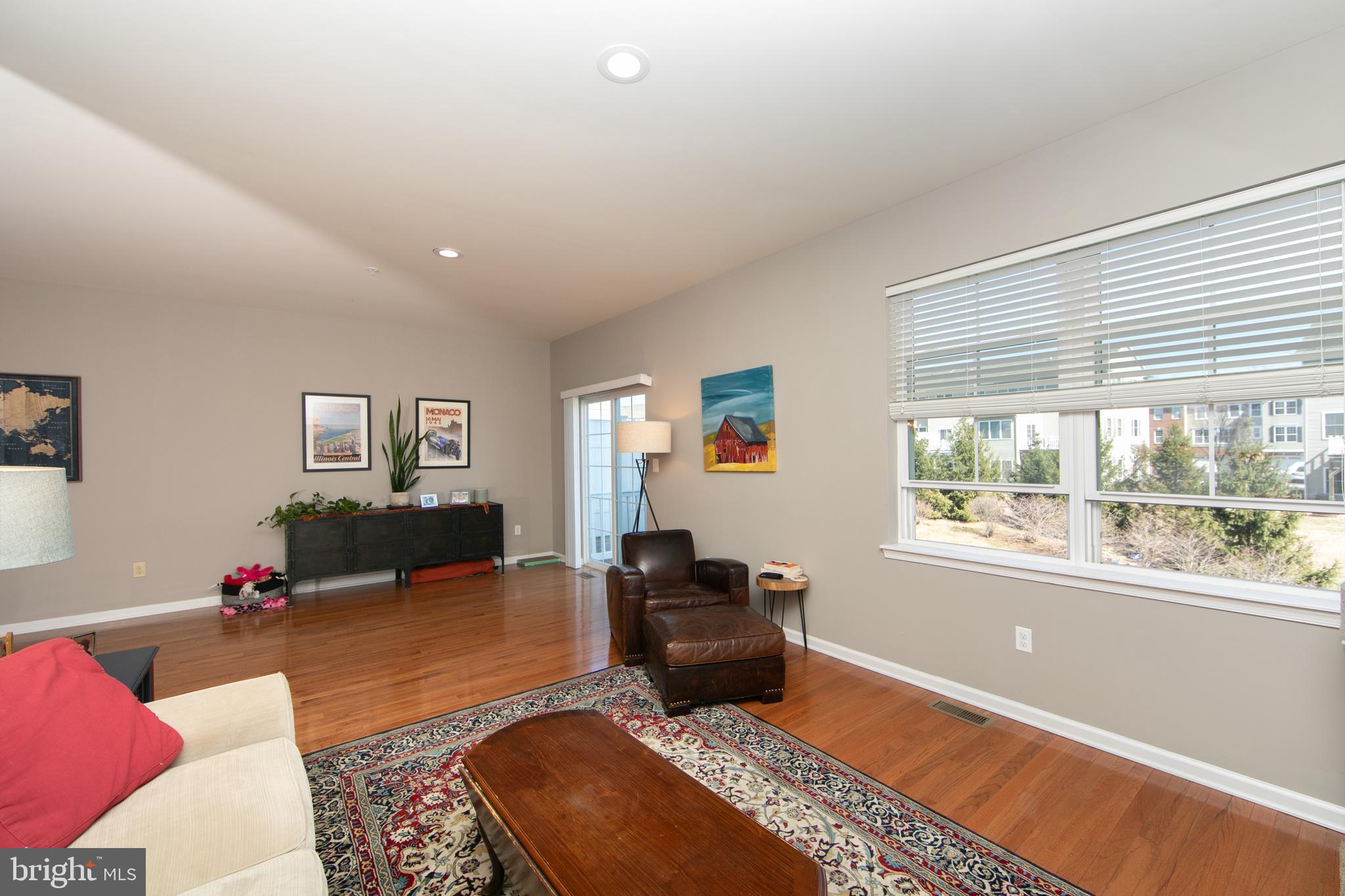 SADDLEBROOK ESTATES - Residential