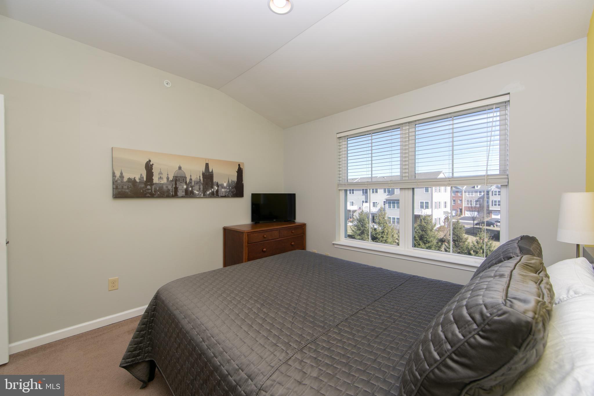 SADDLEBROOK ESTATES - Residential