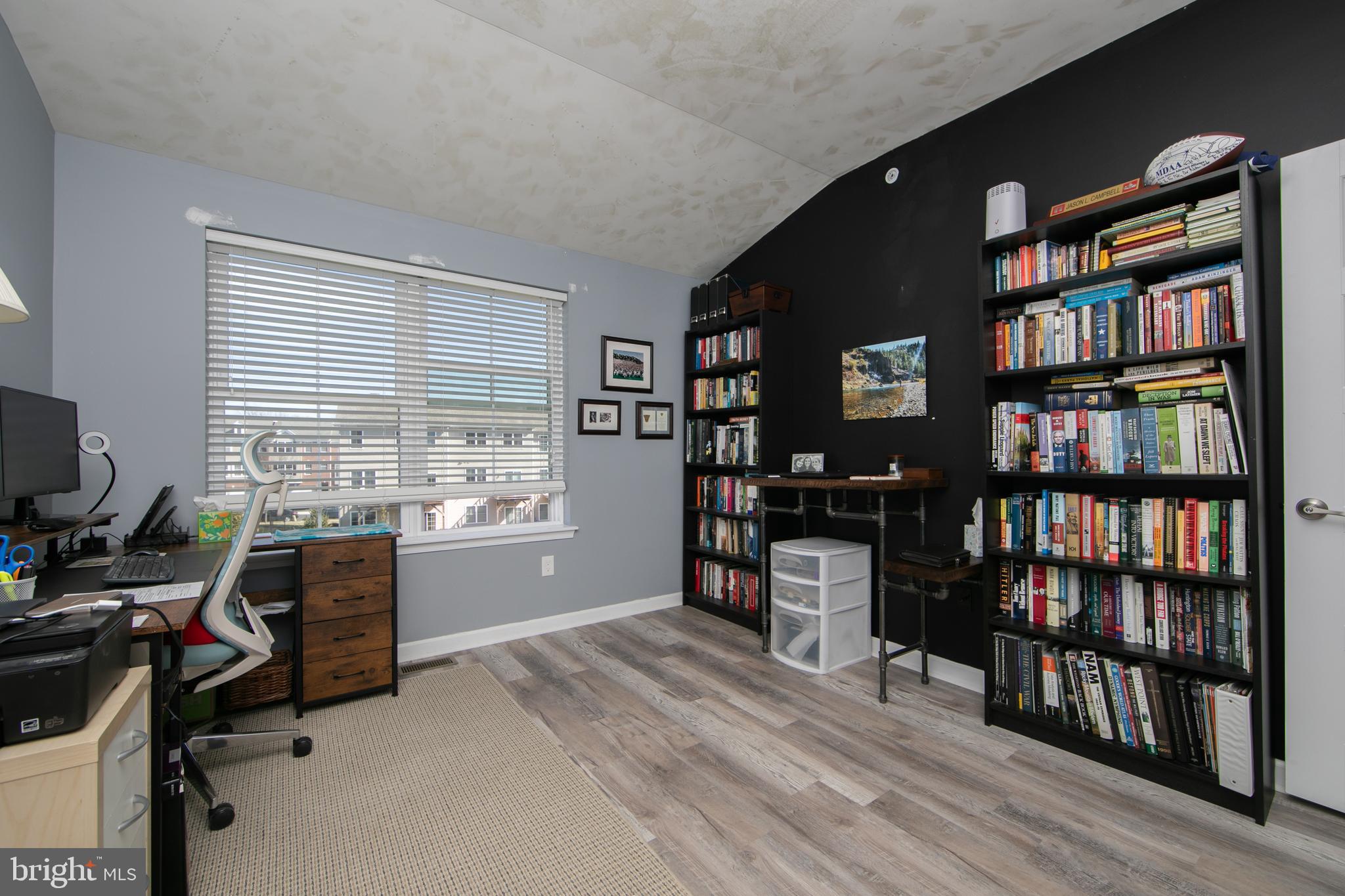 SADDLEBROOK ESTATES - Residential