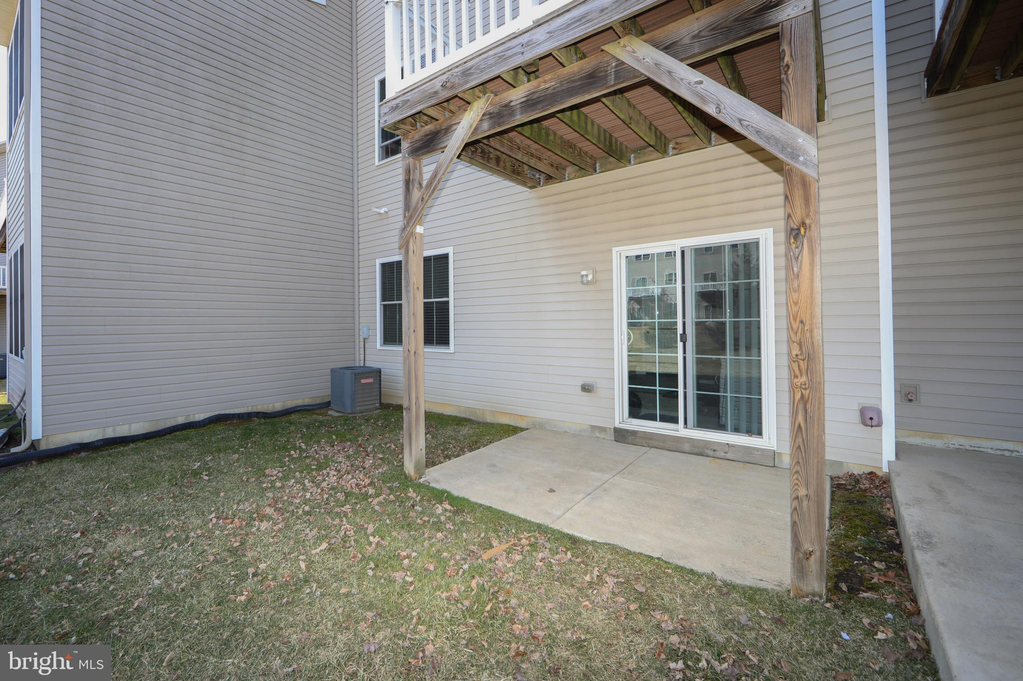 SADDLEBROOK ESTATES - Residential