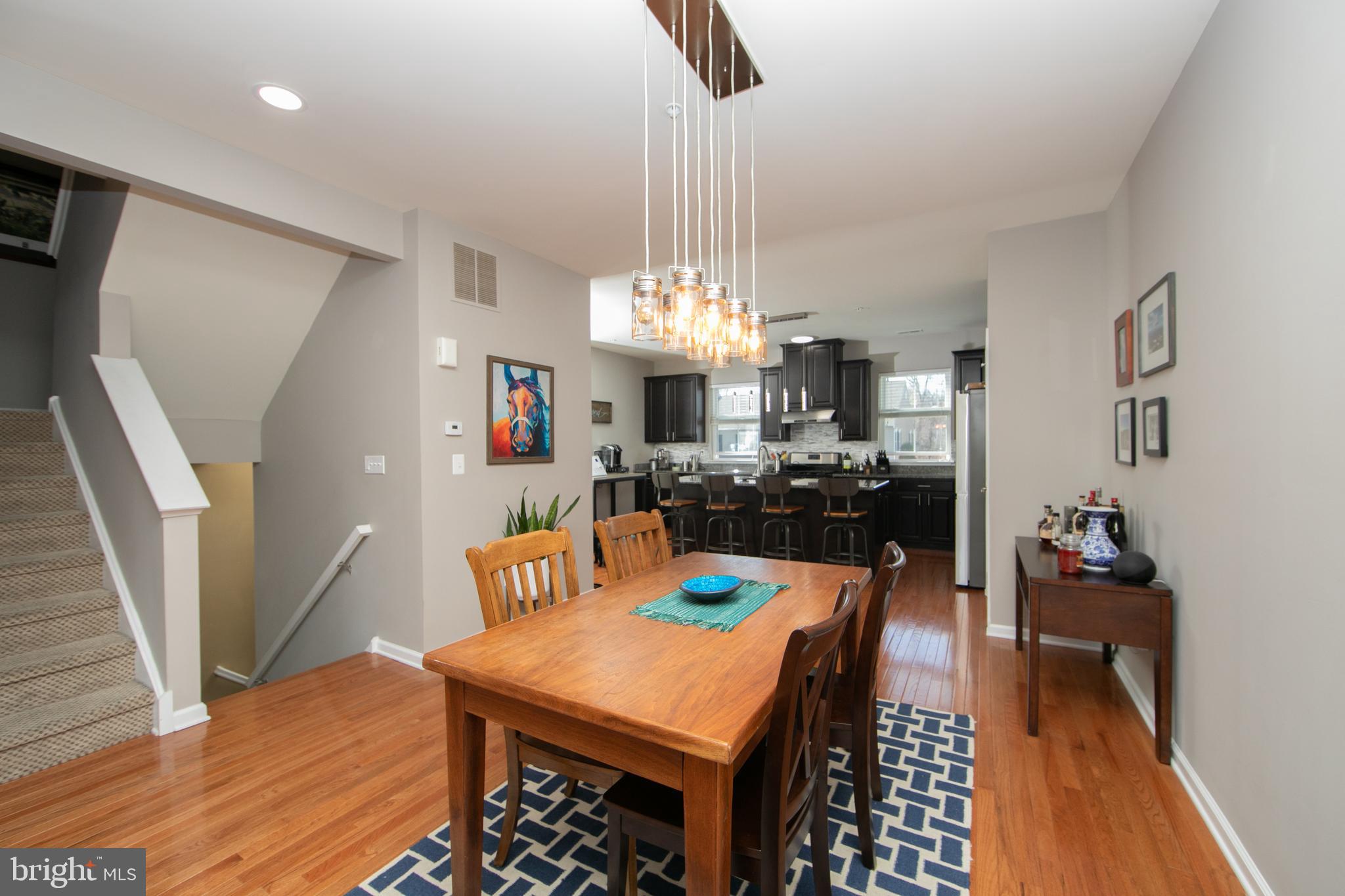 SADDLEBROOK ESTATES - Residential