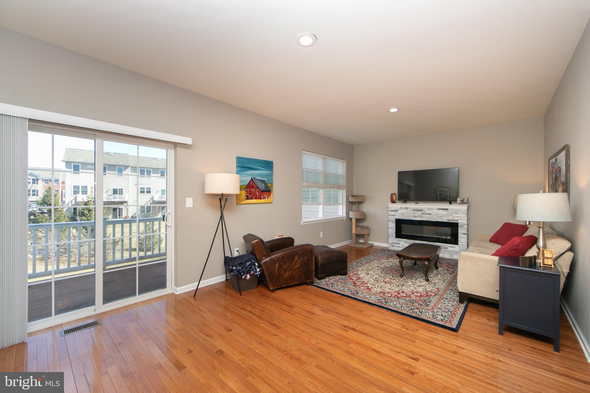SADDLEBROOK ESTATES - Residential
