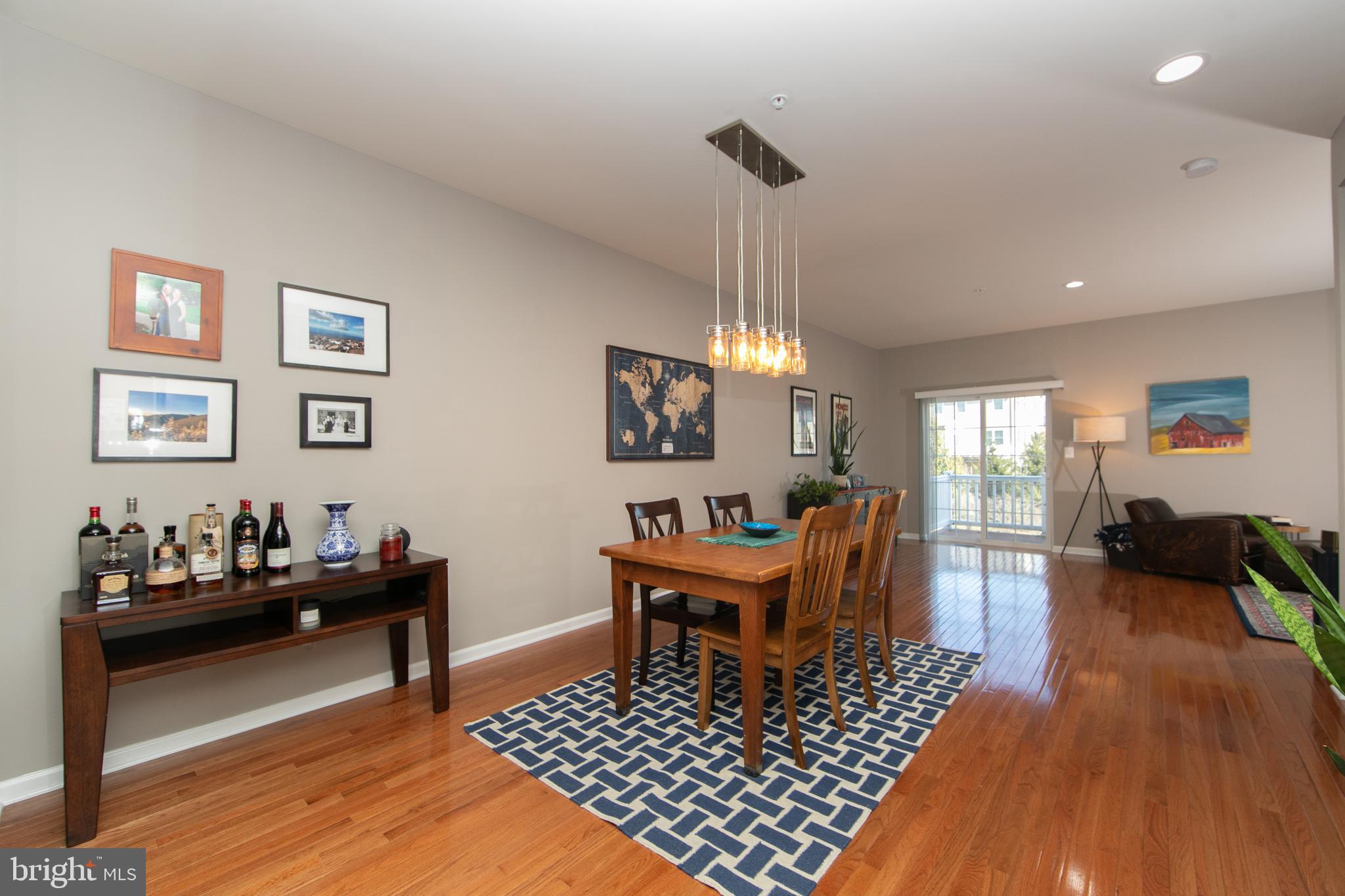 SADDLEBROOK ESTATES - Residential