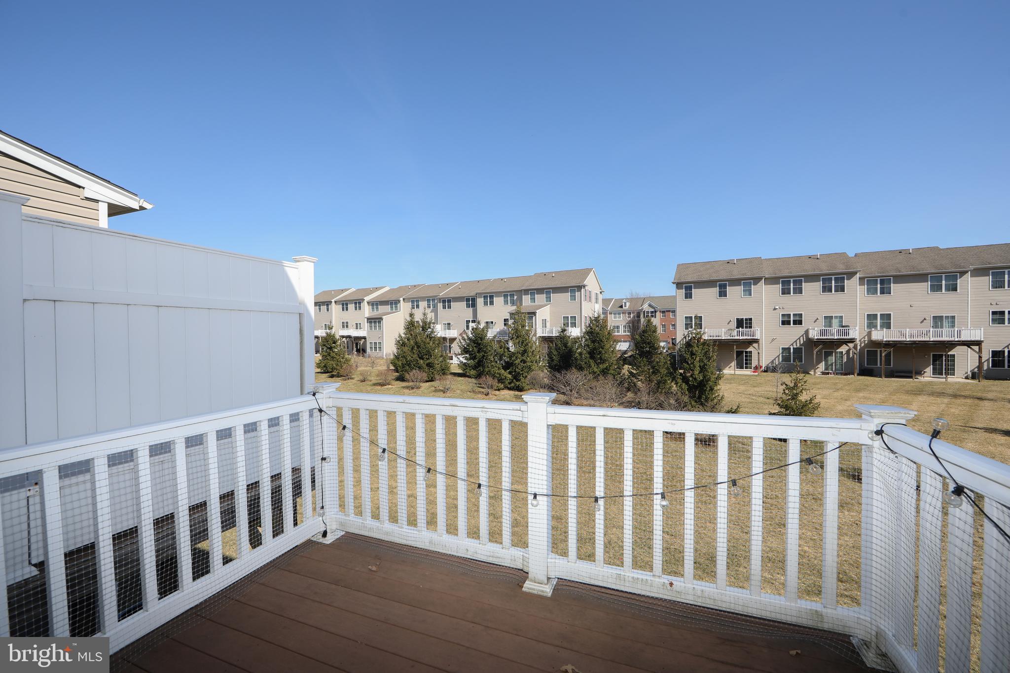 SADDLEBROOK ESTATES - Residential