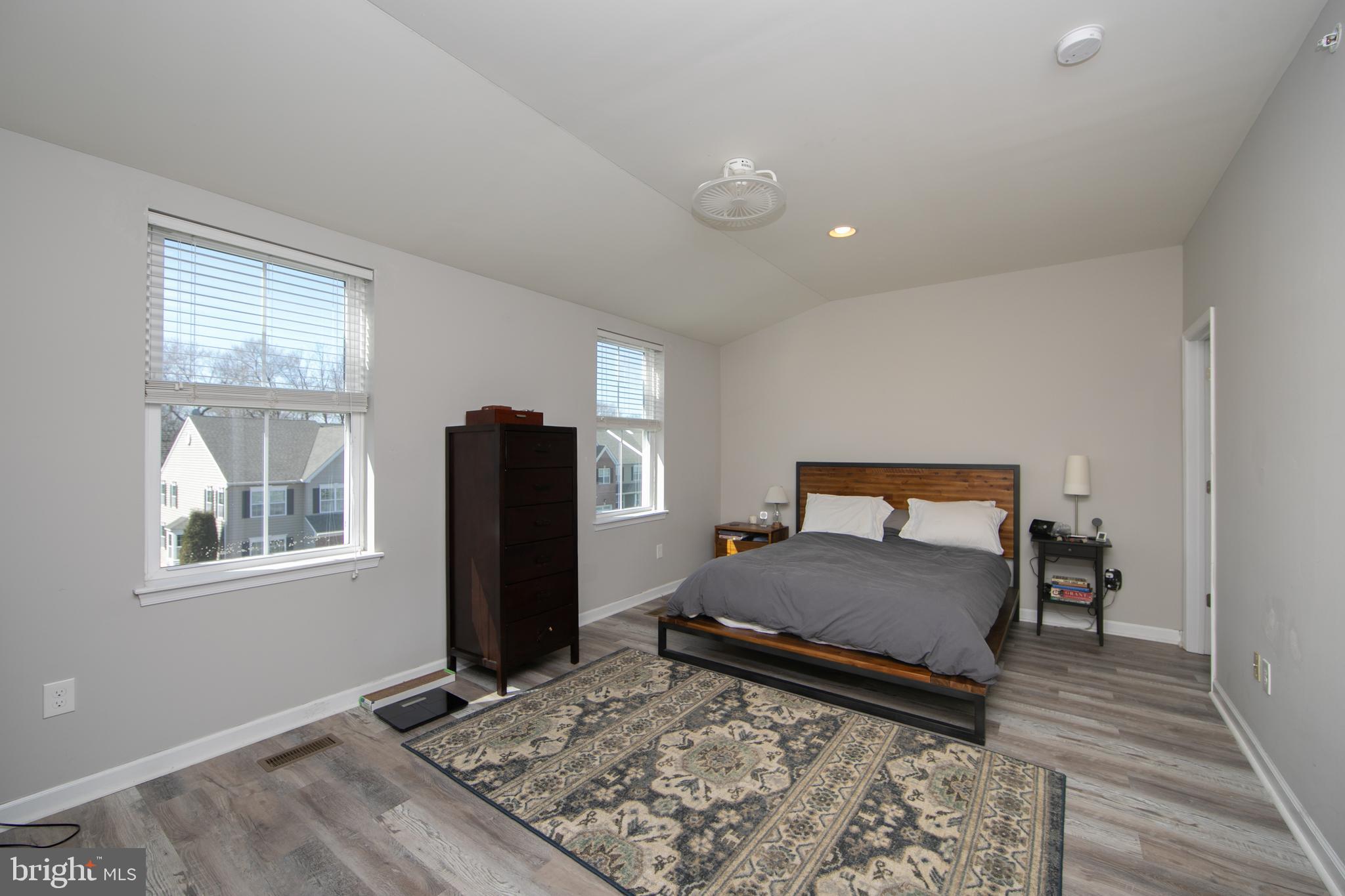 SADDLEBROOK ESTATES - Residential