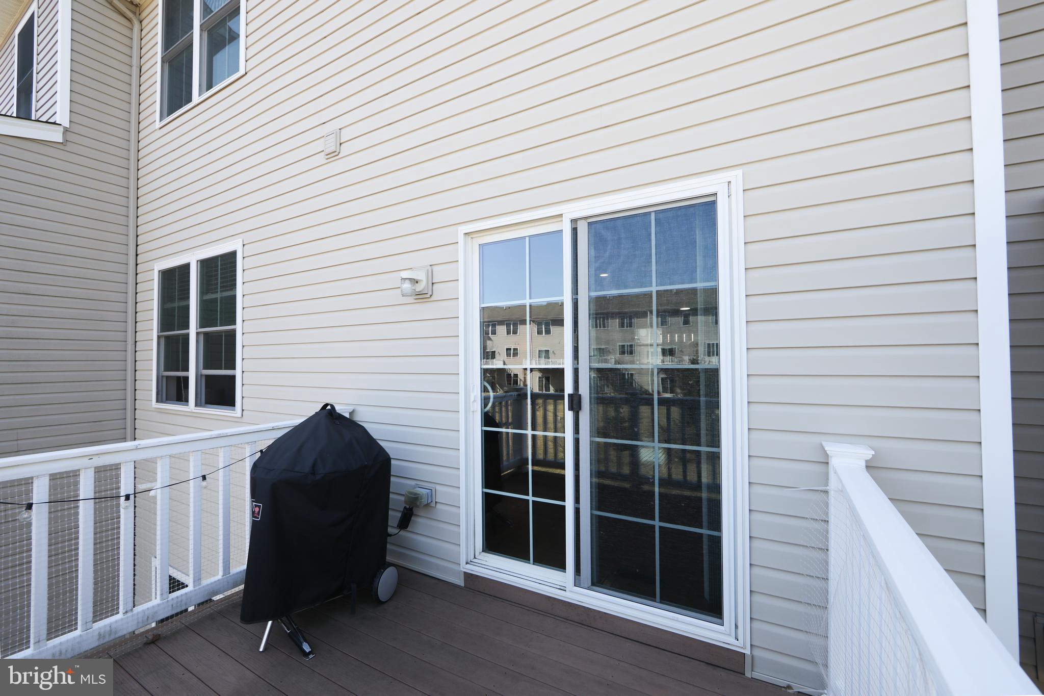SADDLEBROOK ESTATES - Residential