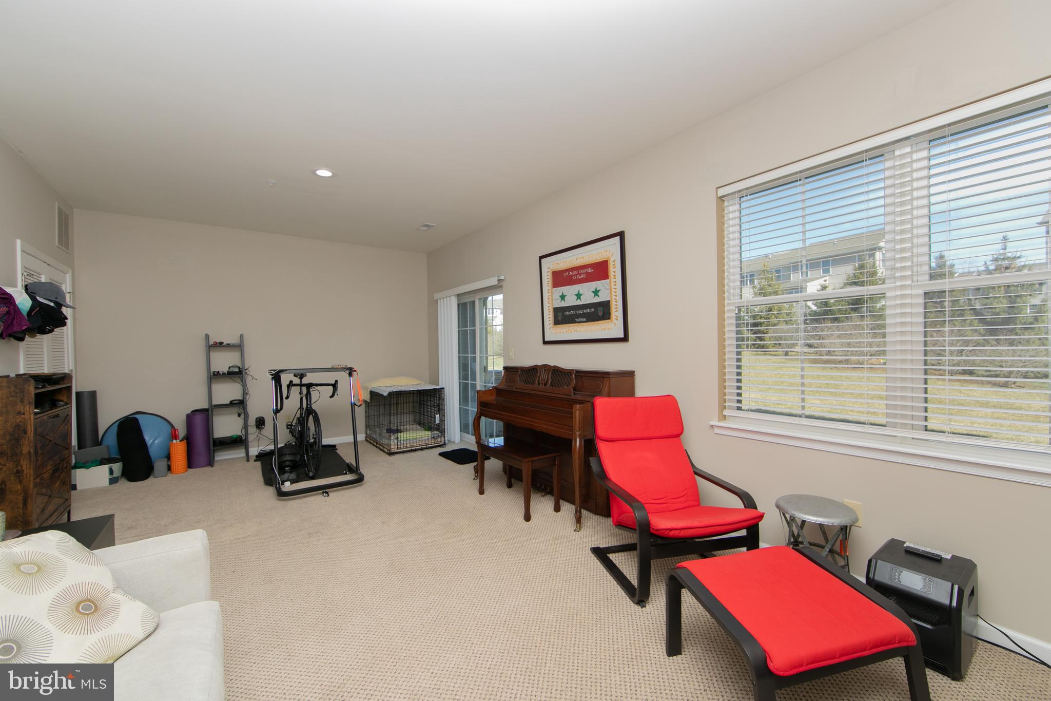 SADDLEBROOK ESTATES - Residential