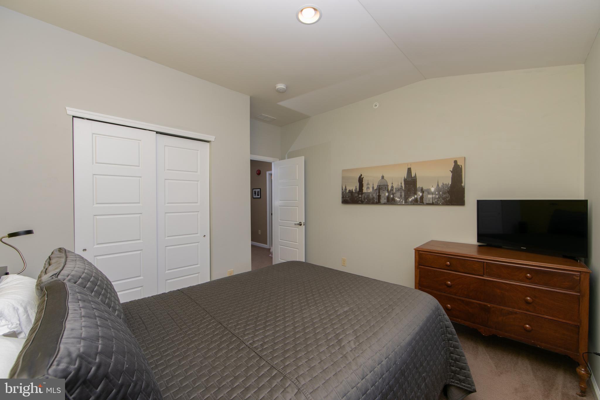 SADDLEBROOK ESTATES - Residential
