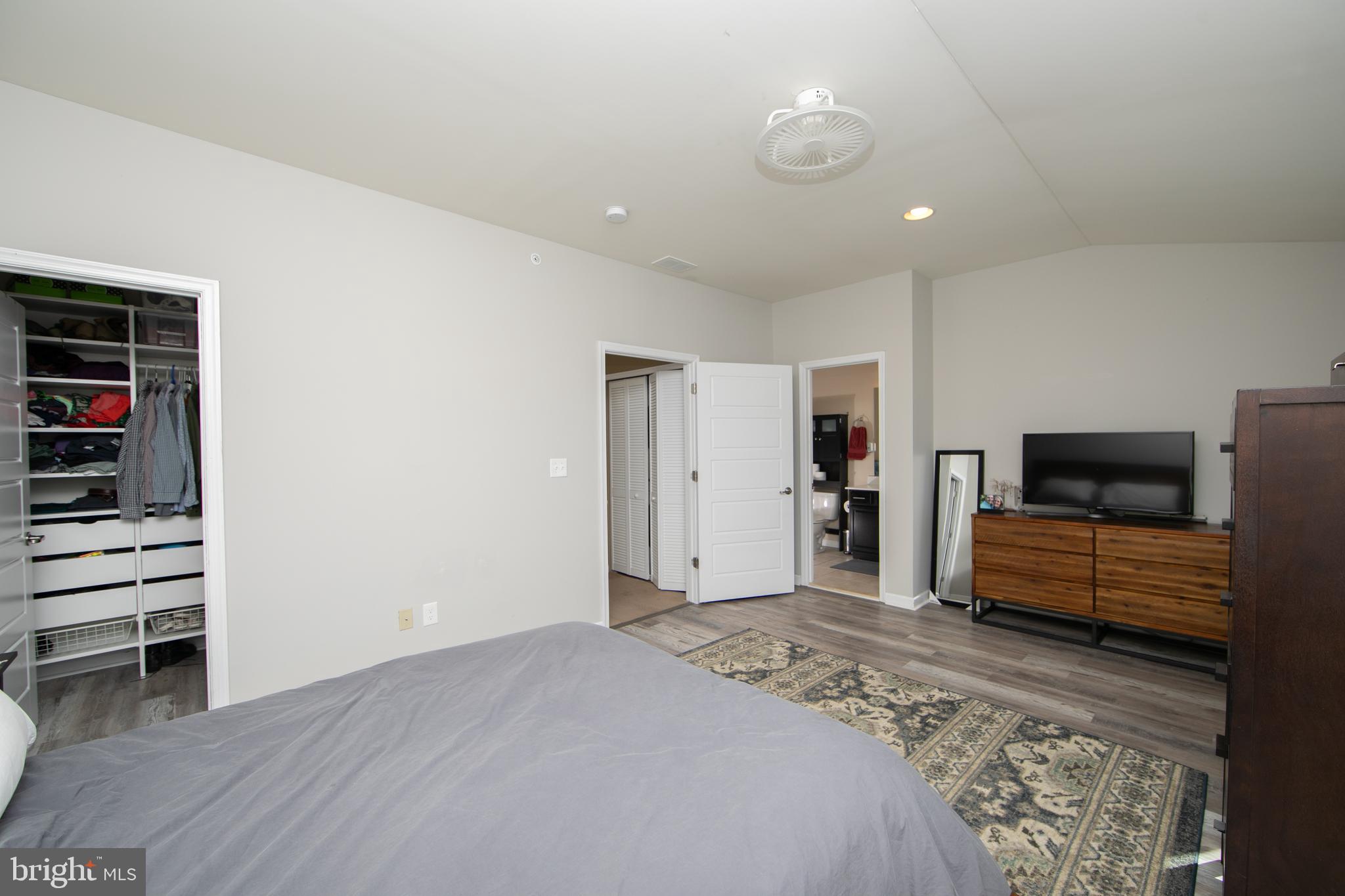 SADDLEBROOK ESTATES - Residential