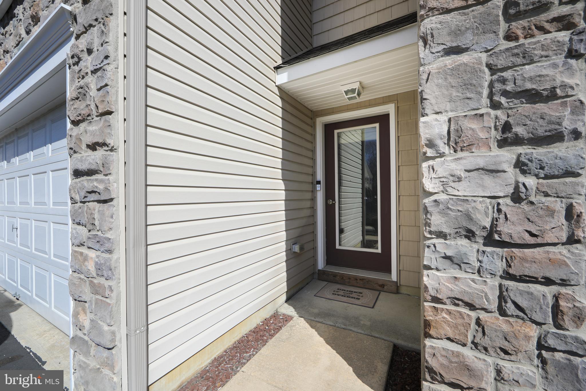 SADDLEBROOK ESTATES - Residential