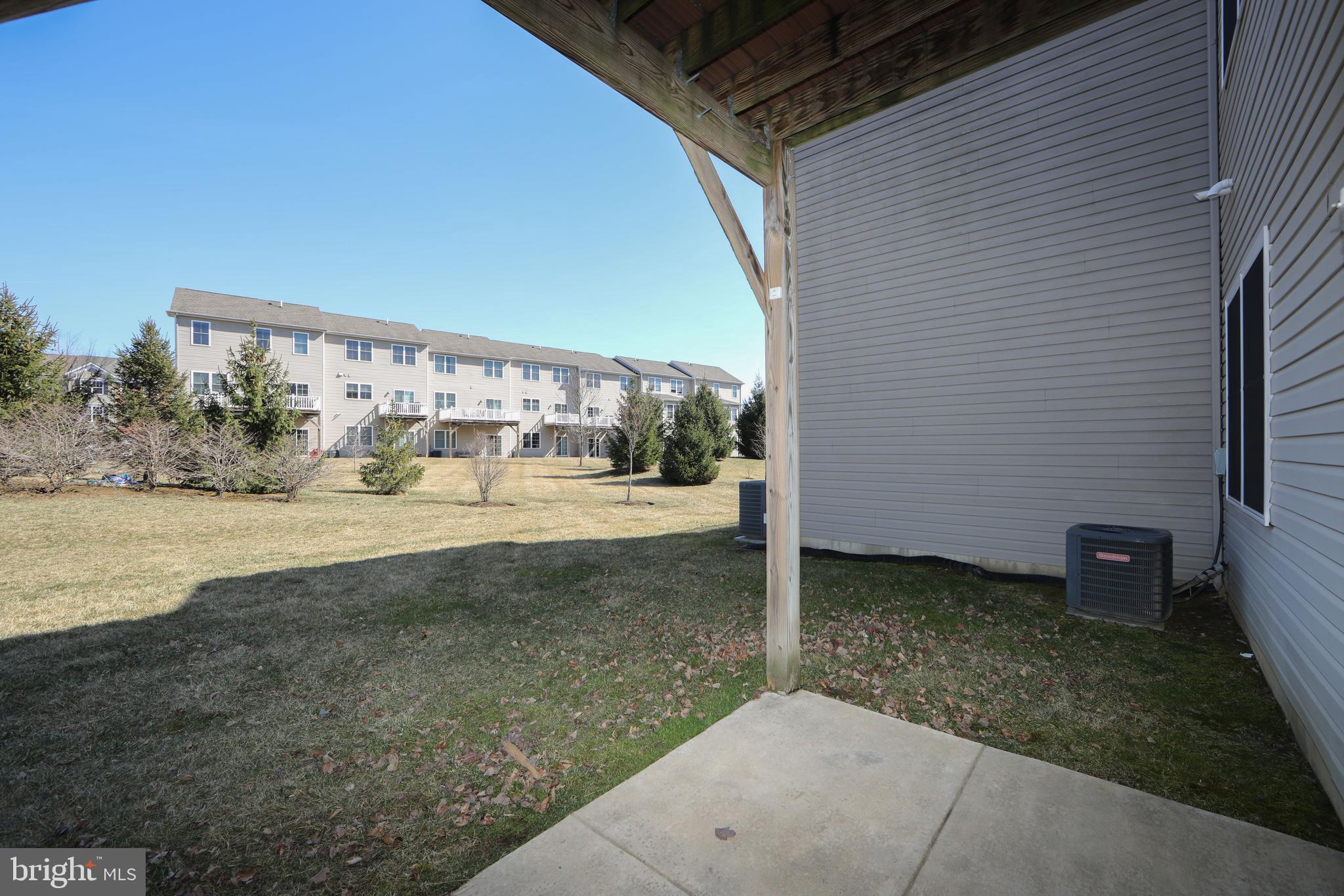 SADDLEBROOK ESTATES - Residential